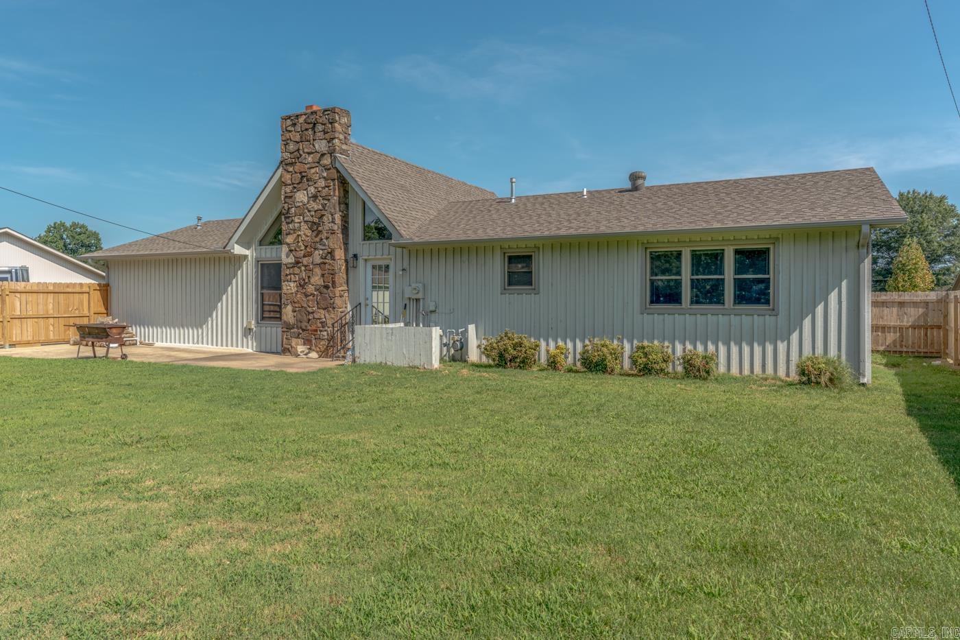 1209 Languille Ave Property Photo 29