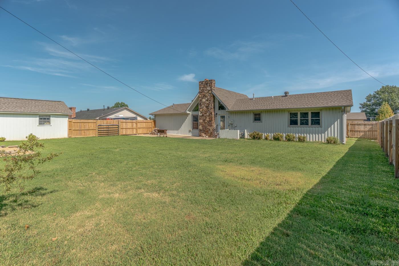 1209 Languille Ave Property Photo 30