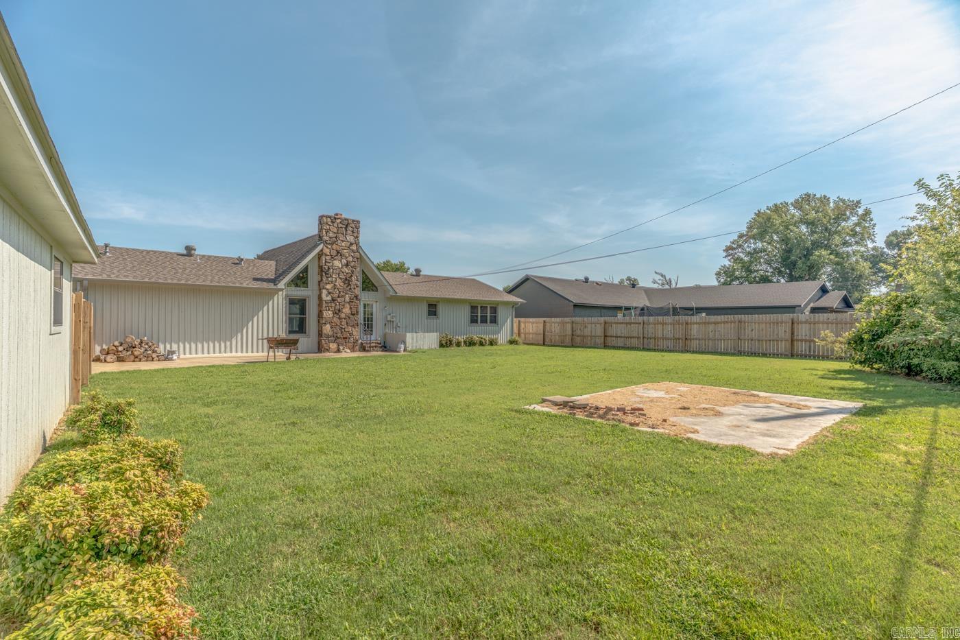 1209 Languille Ave Property Photo 31