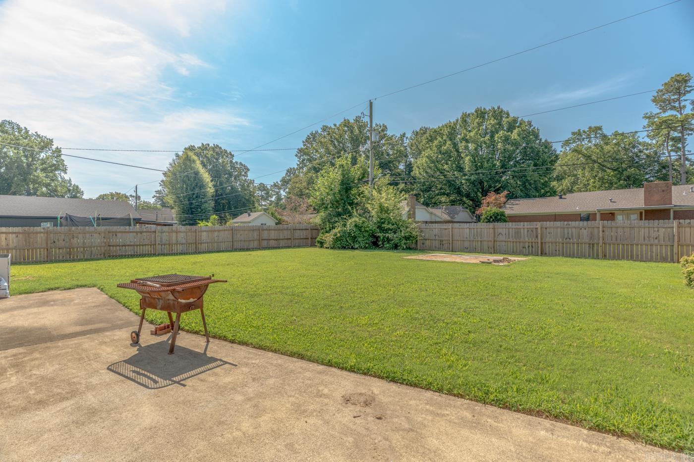 1209 Languille Ave Property Photo 32