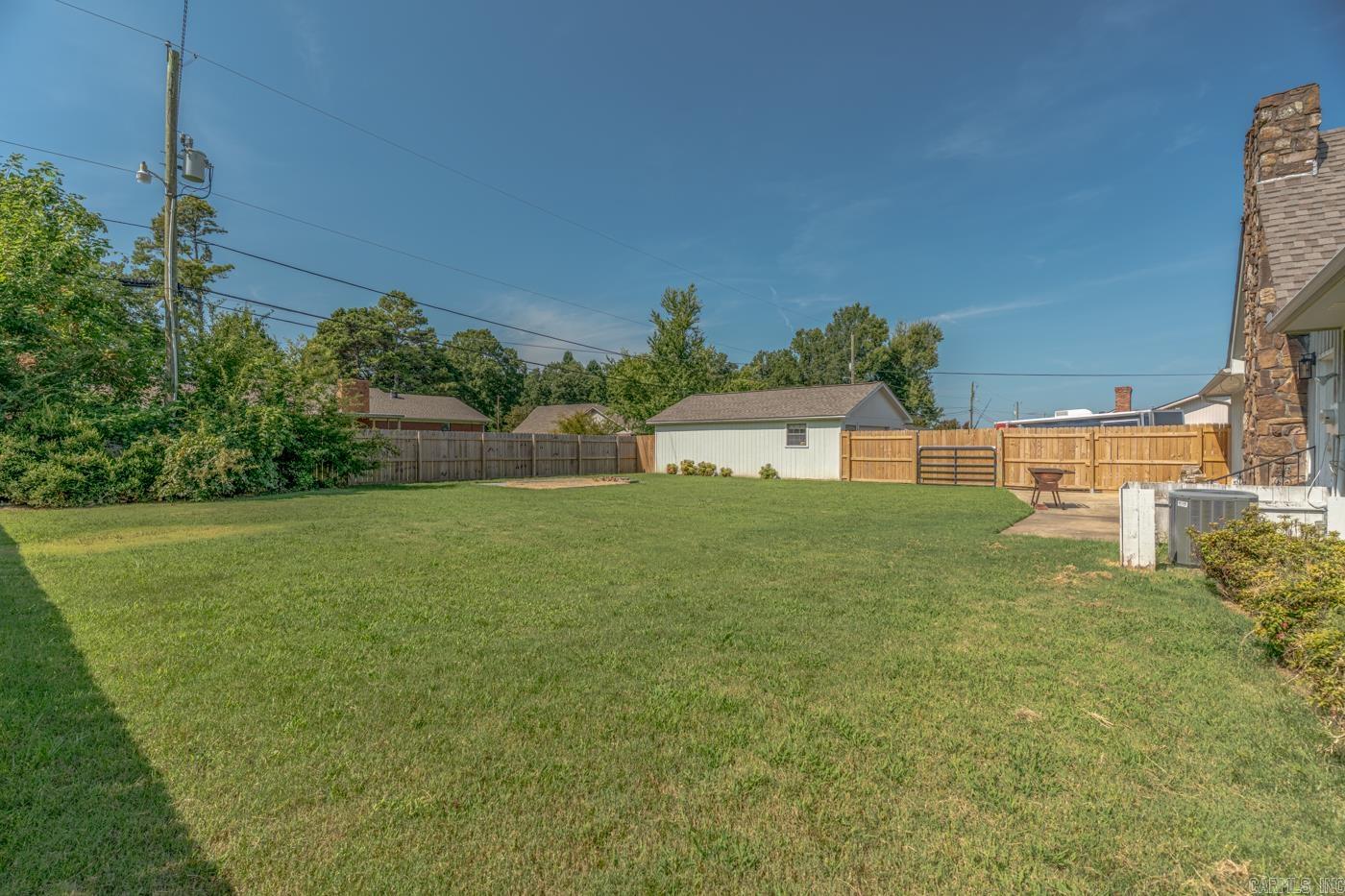 1209 Languille Ave Property Photo 33