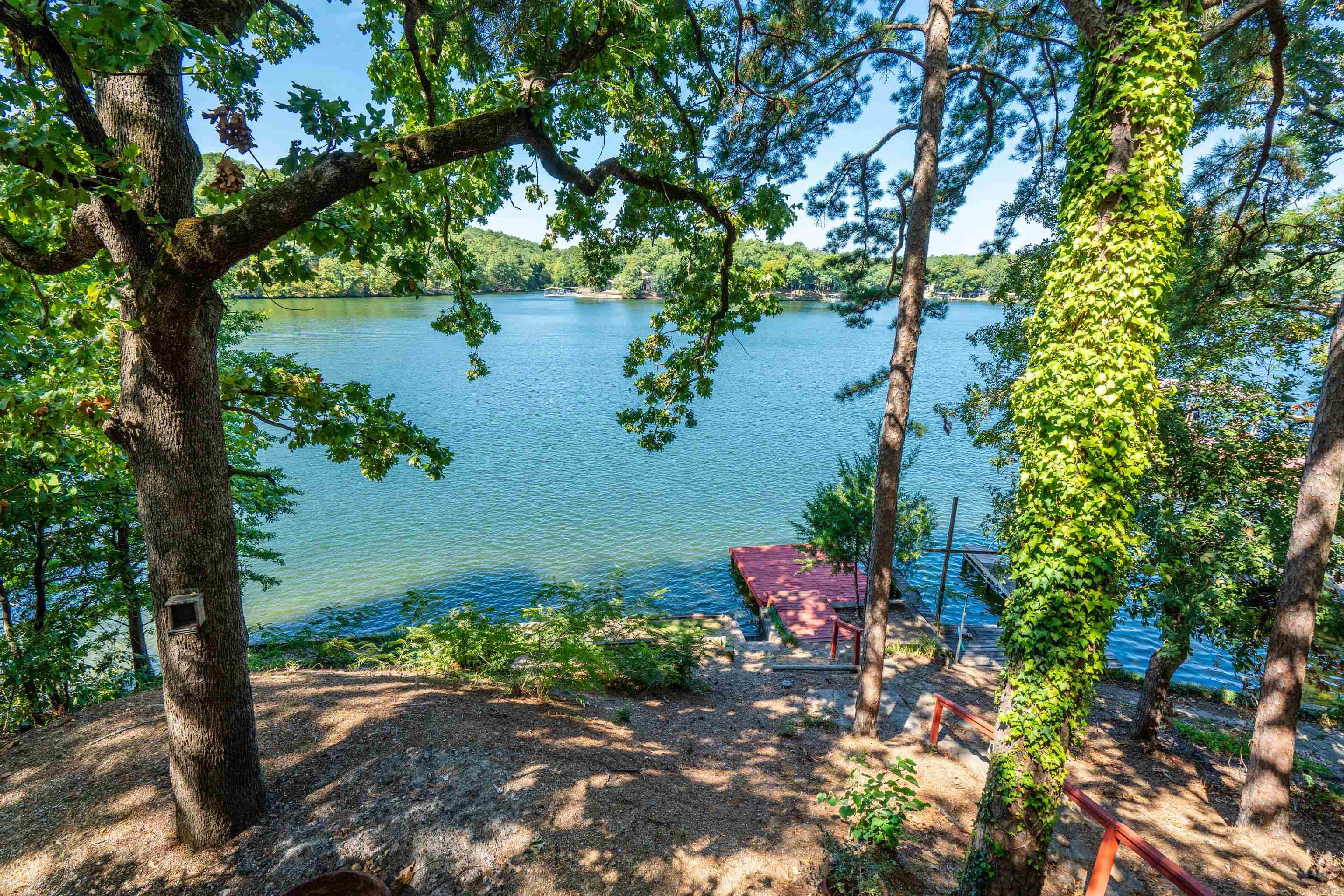 1747 Thornton Ferry Road Property Photo 4