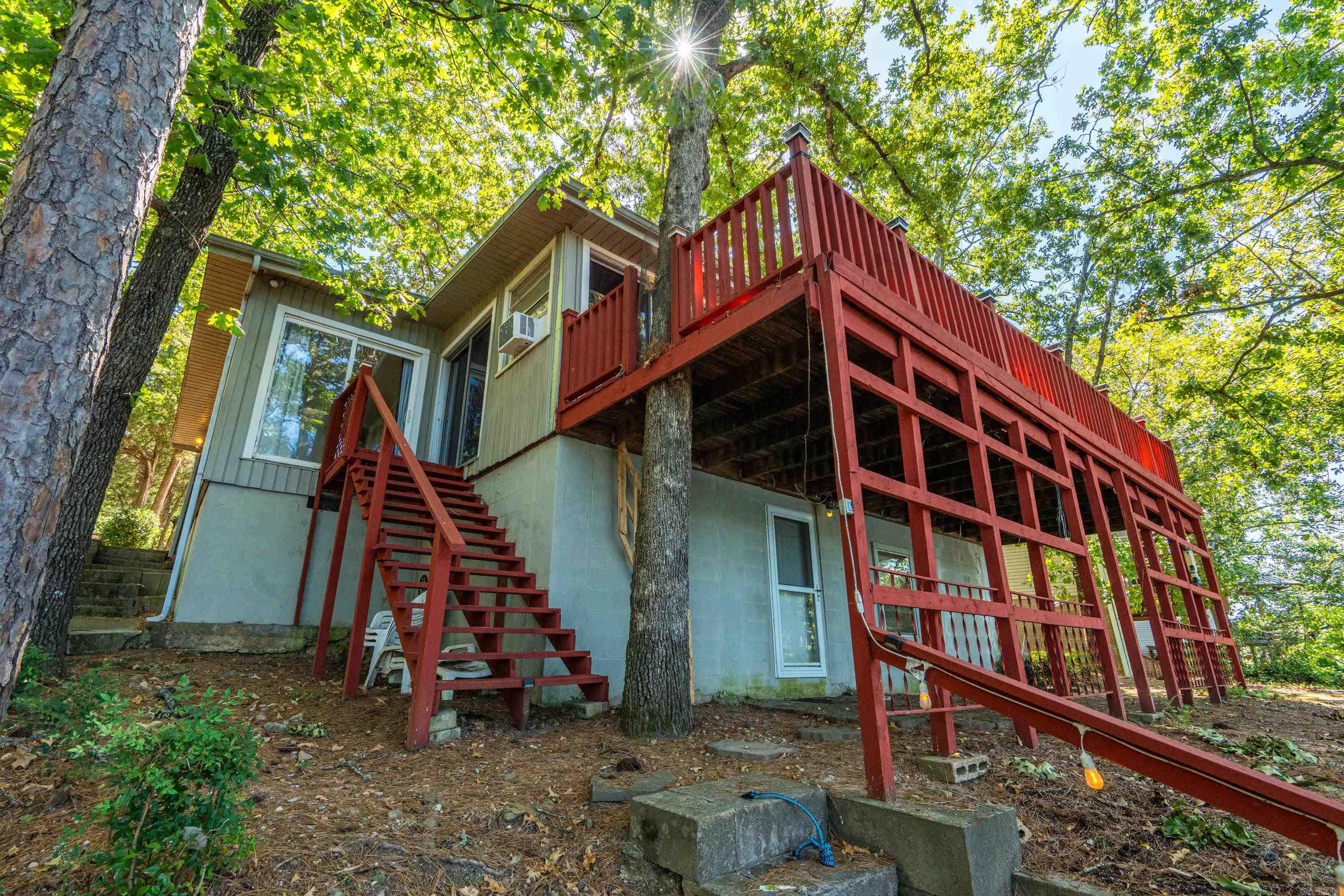 1747 Thornton Ferry Road Property Photo 36