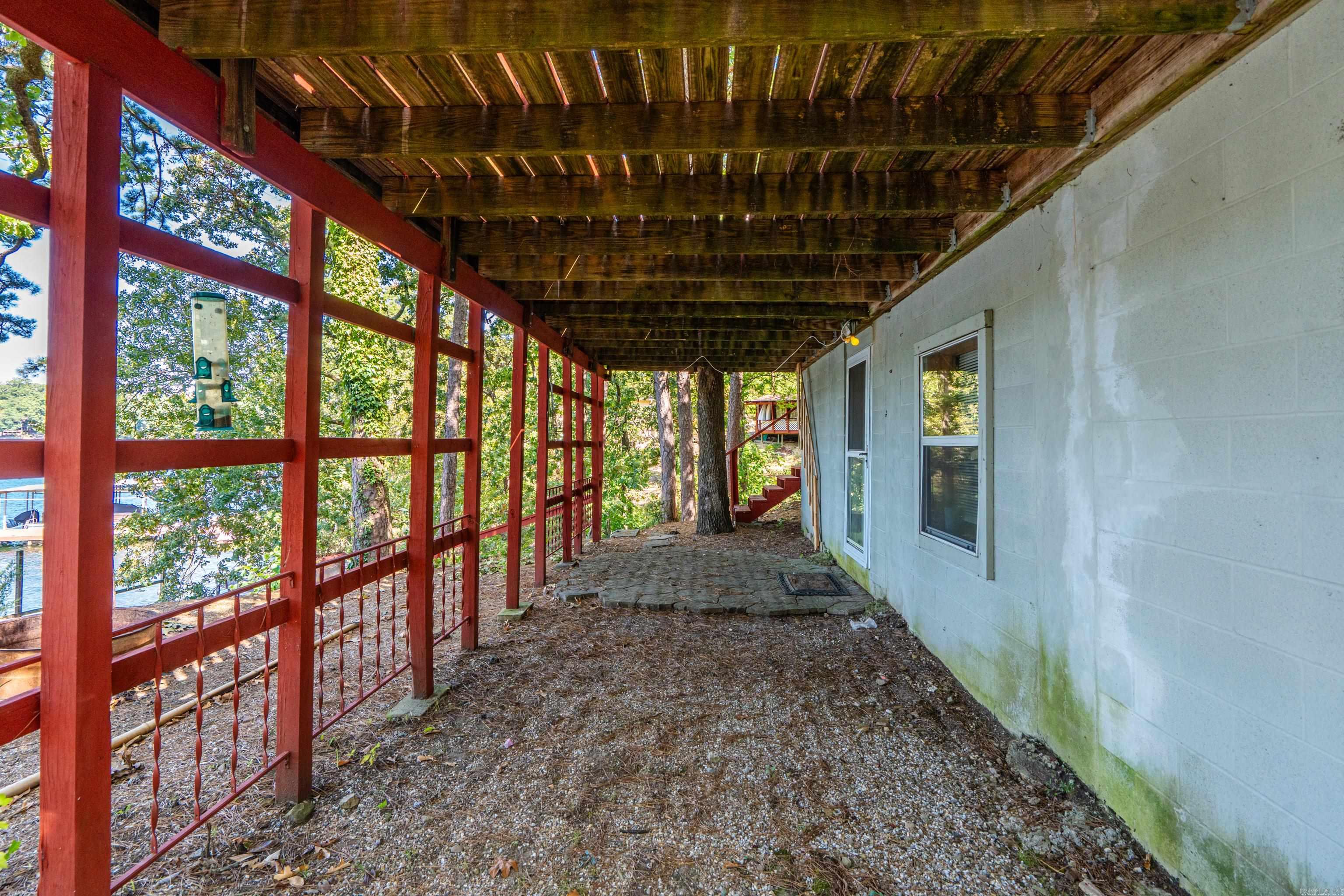 1747 Thornton Ferry Road Property Photo 37
