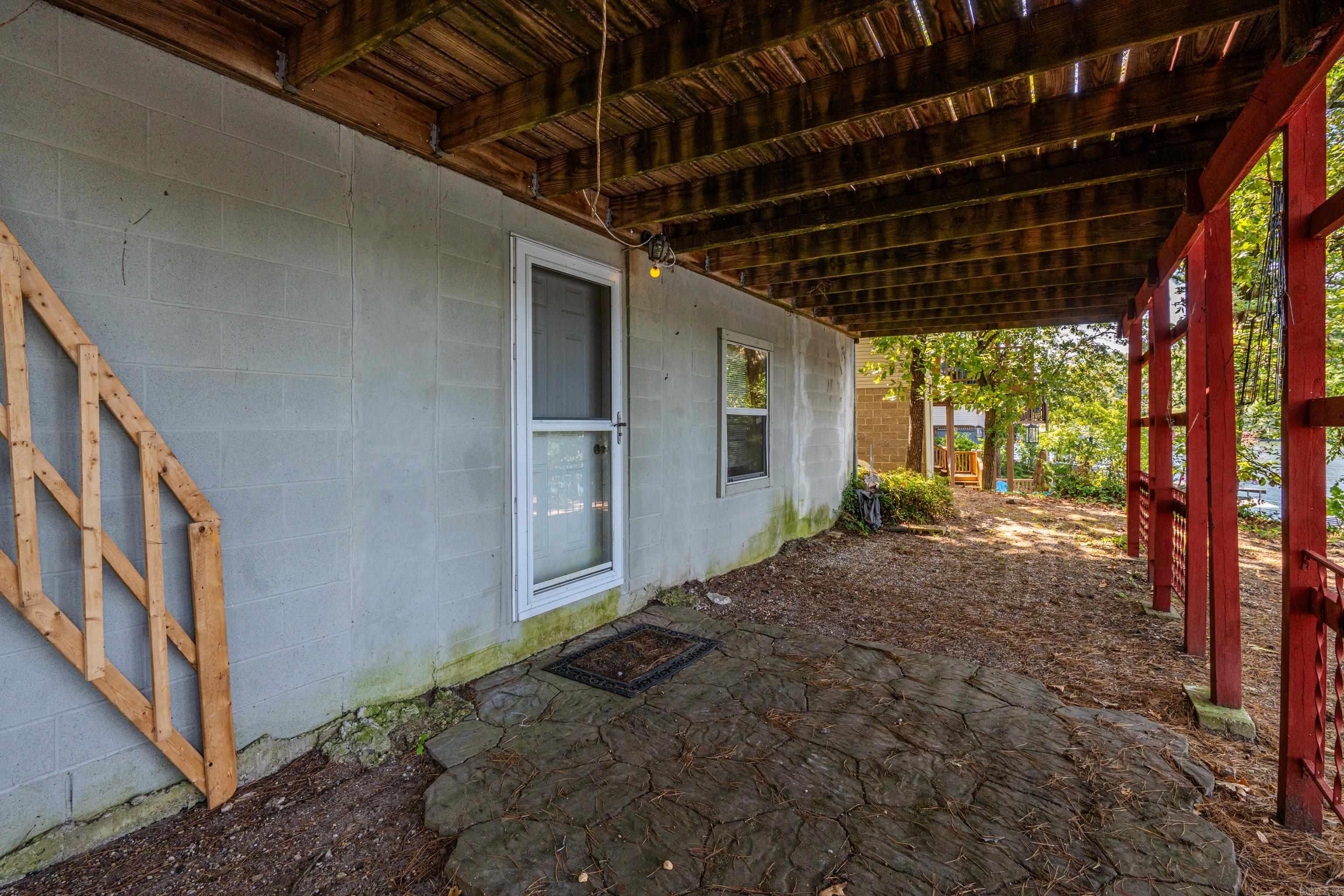 1747 Thornton Ferry Road Property Photo 38