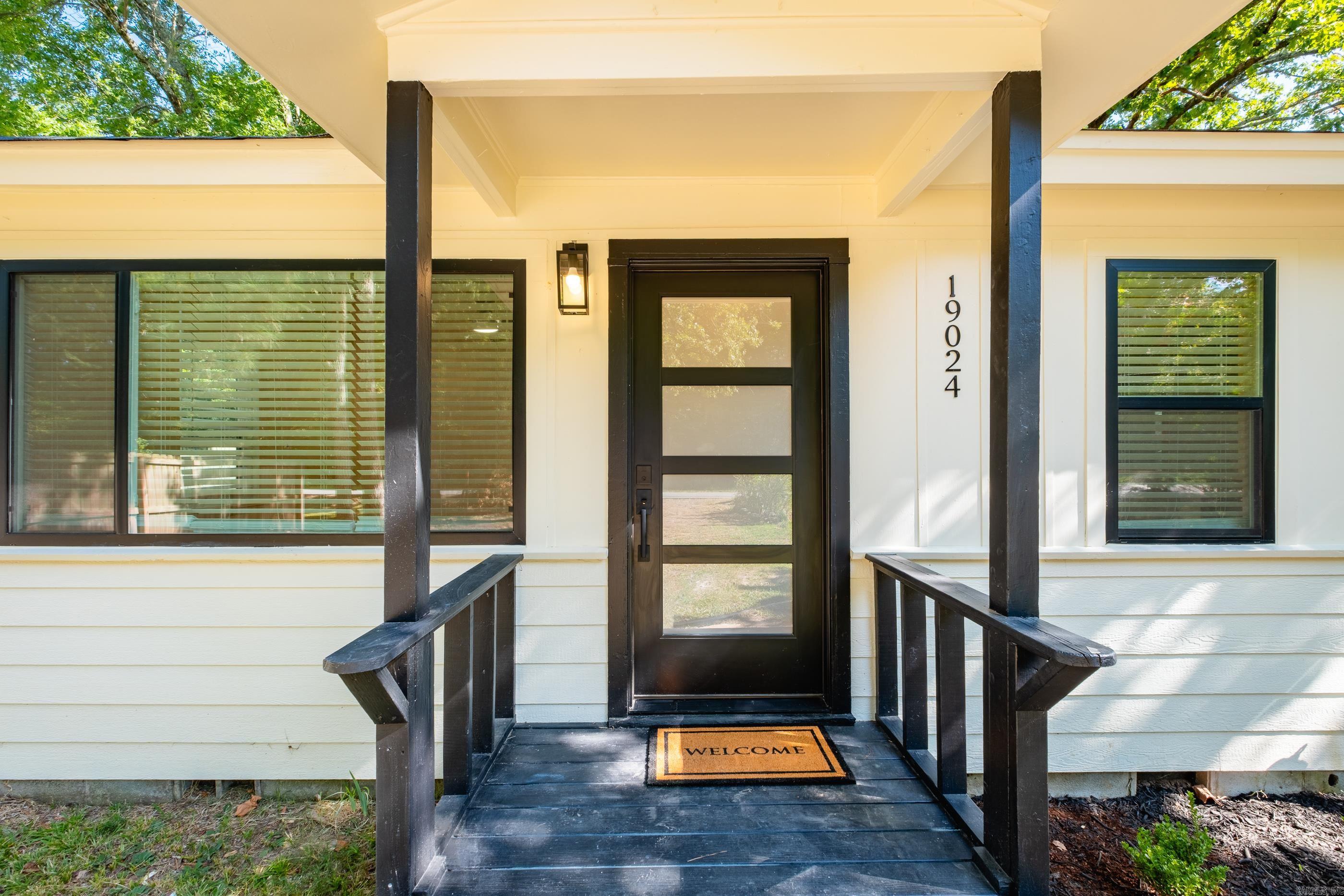 19024 Kanis Road Property Photo 1