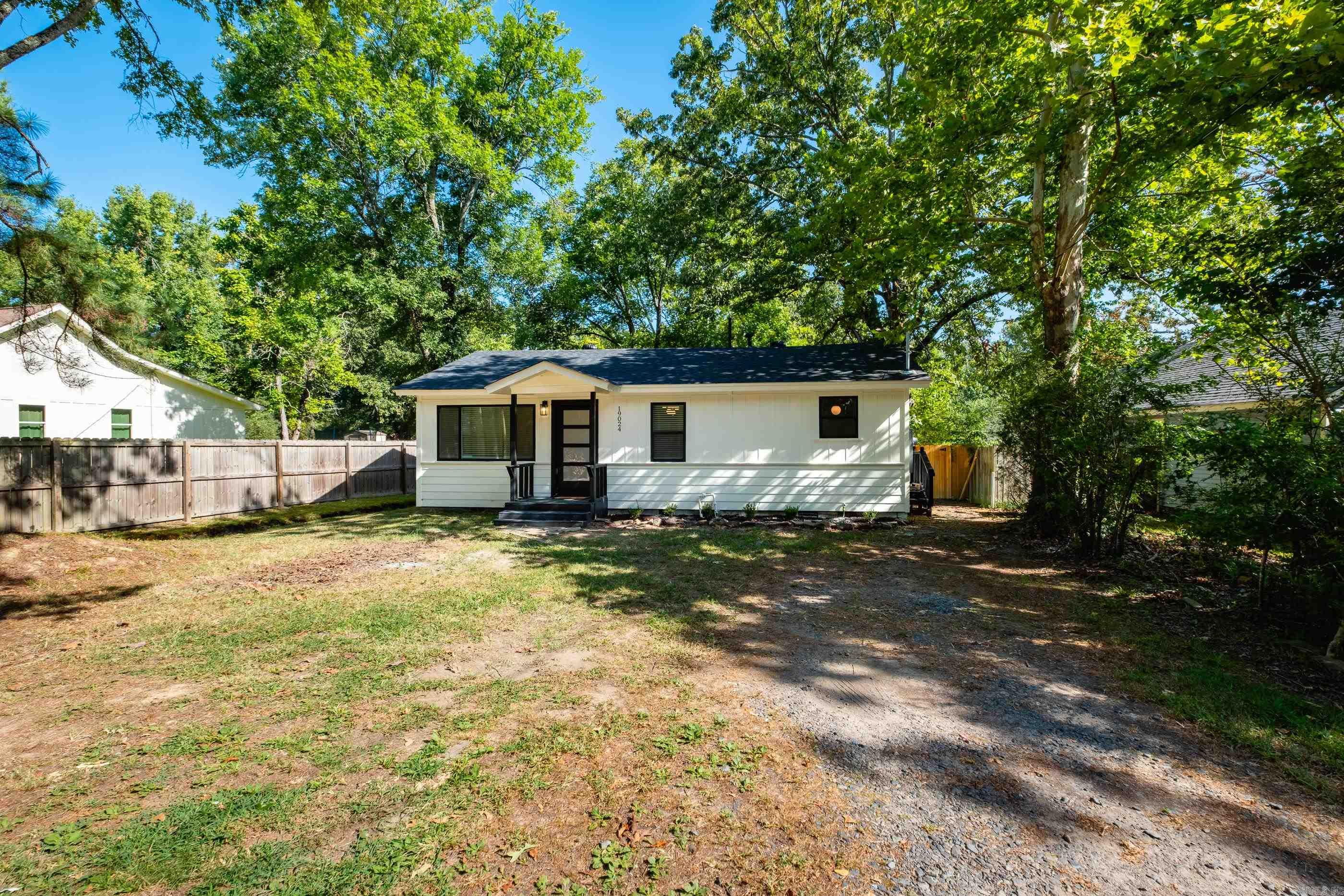 19024 Kanis Road Property Photo 3