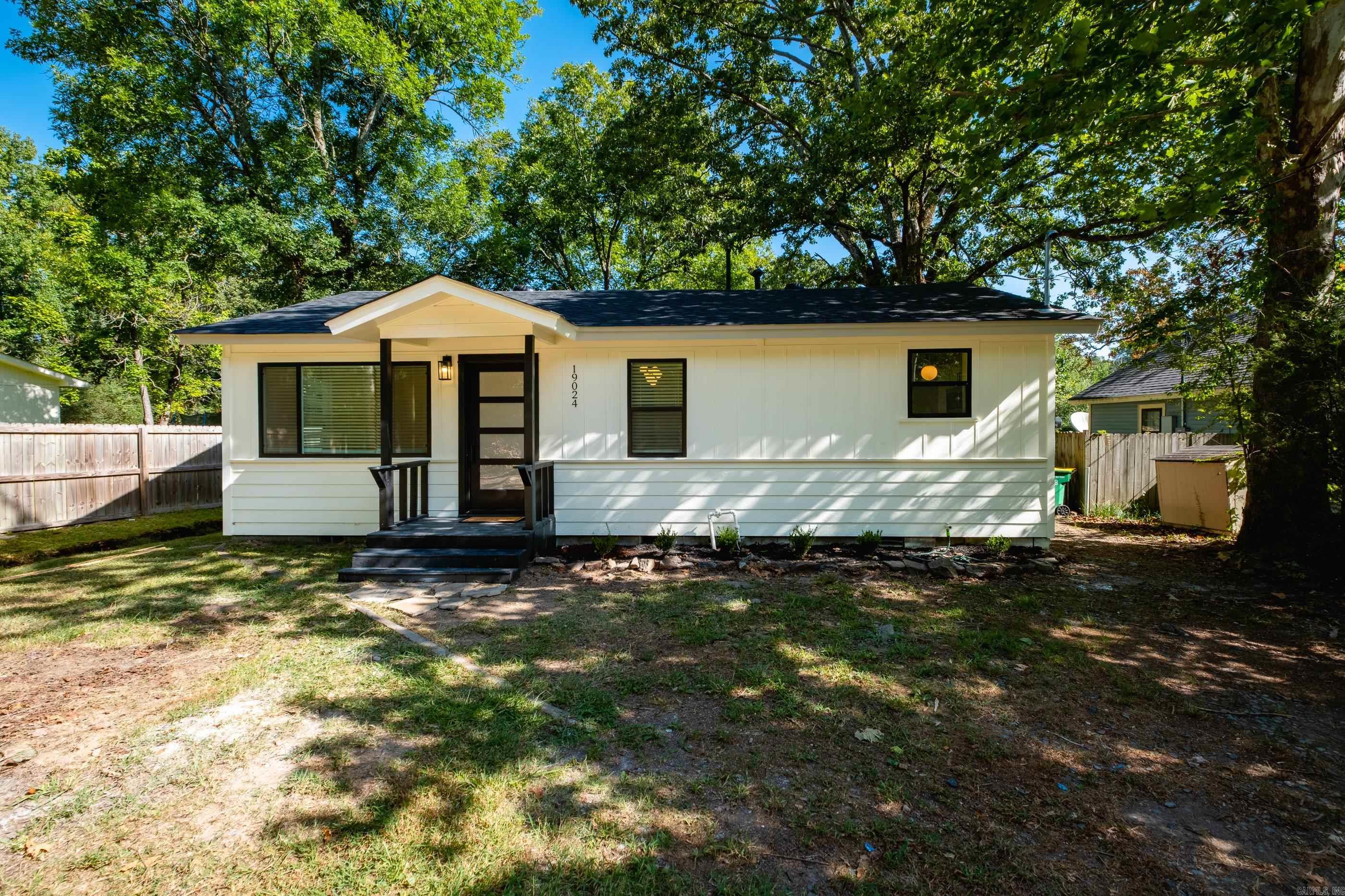 19024 Kanis Road Property Photo 4