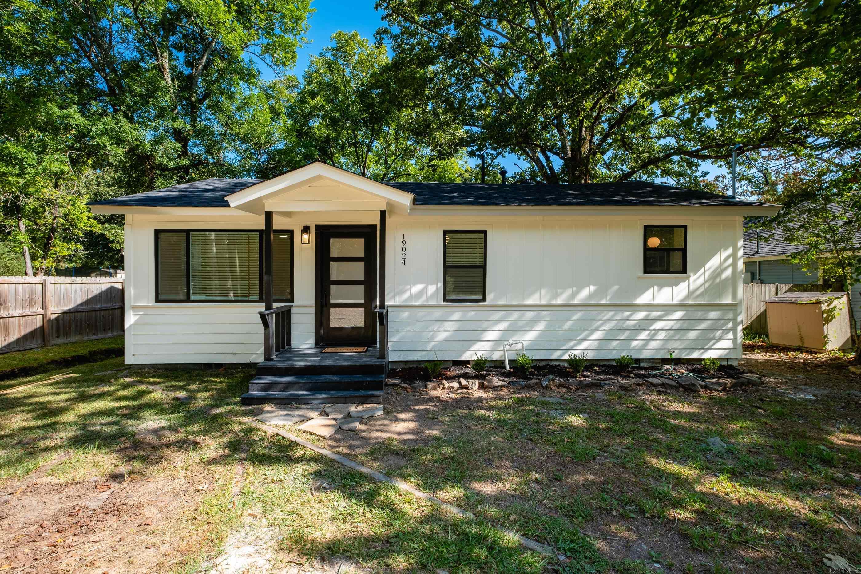 19024 Kanis Road Property Photo 5