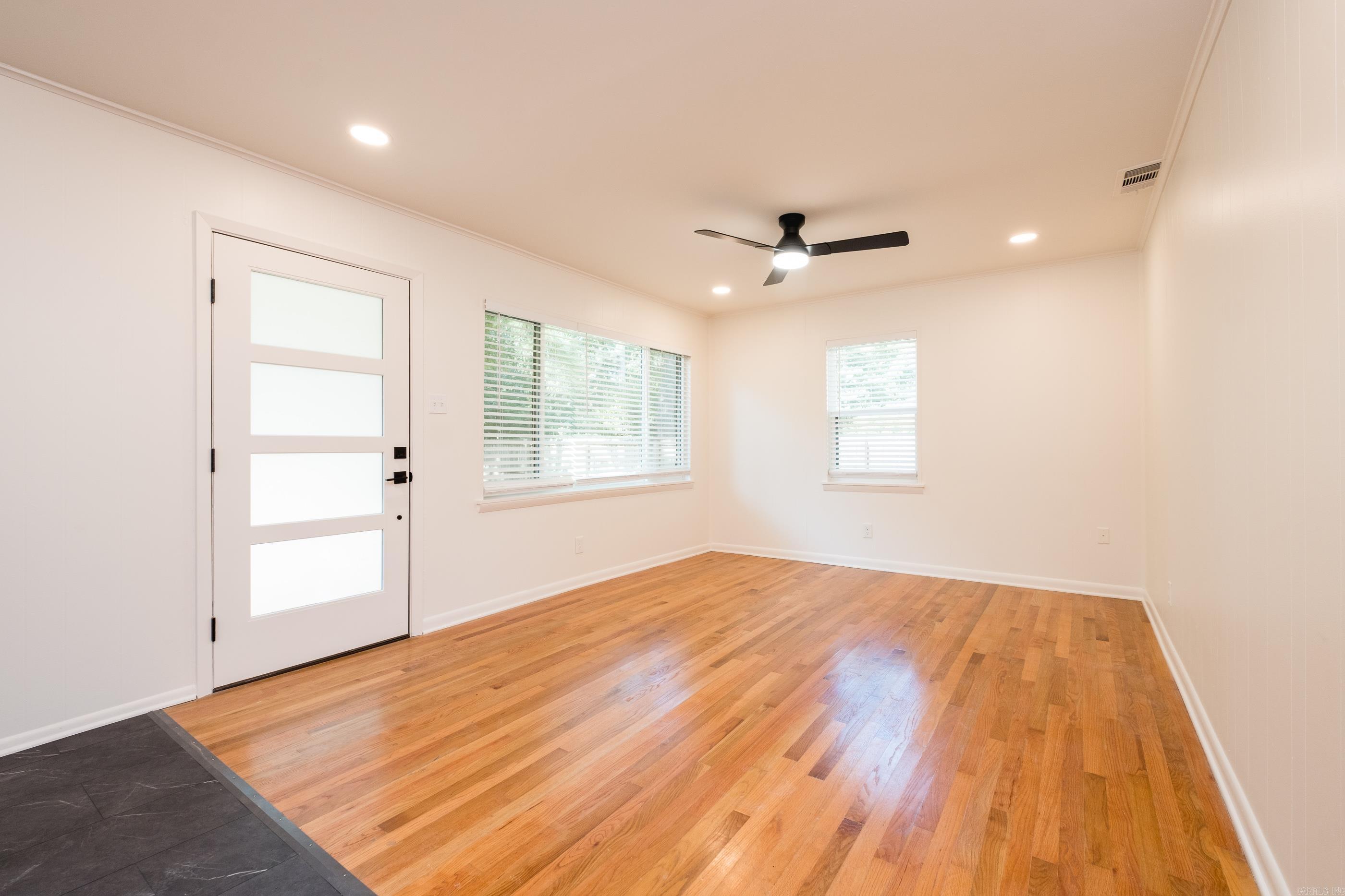 19024 Kanis Road Property Photo 7