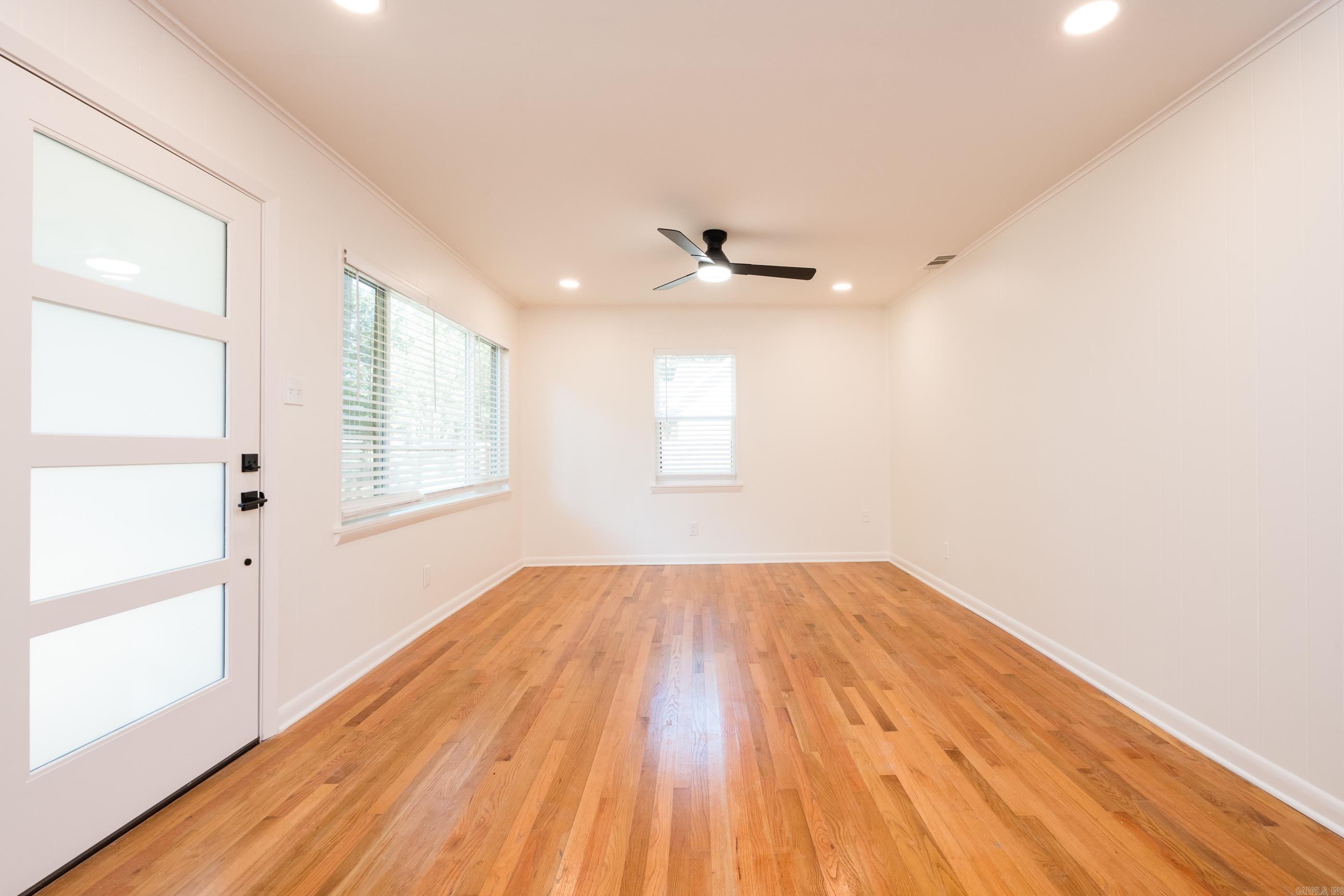 19024 Kanis Road Property Photo 8