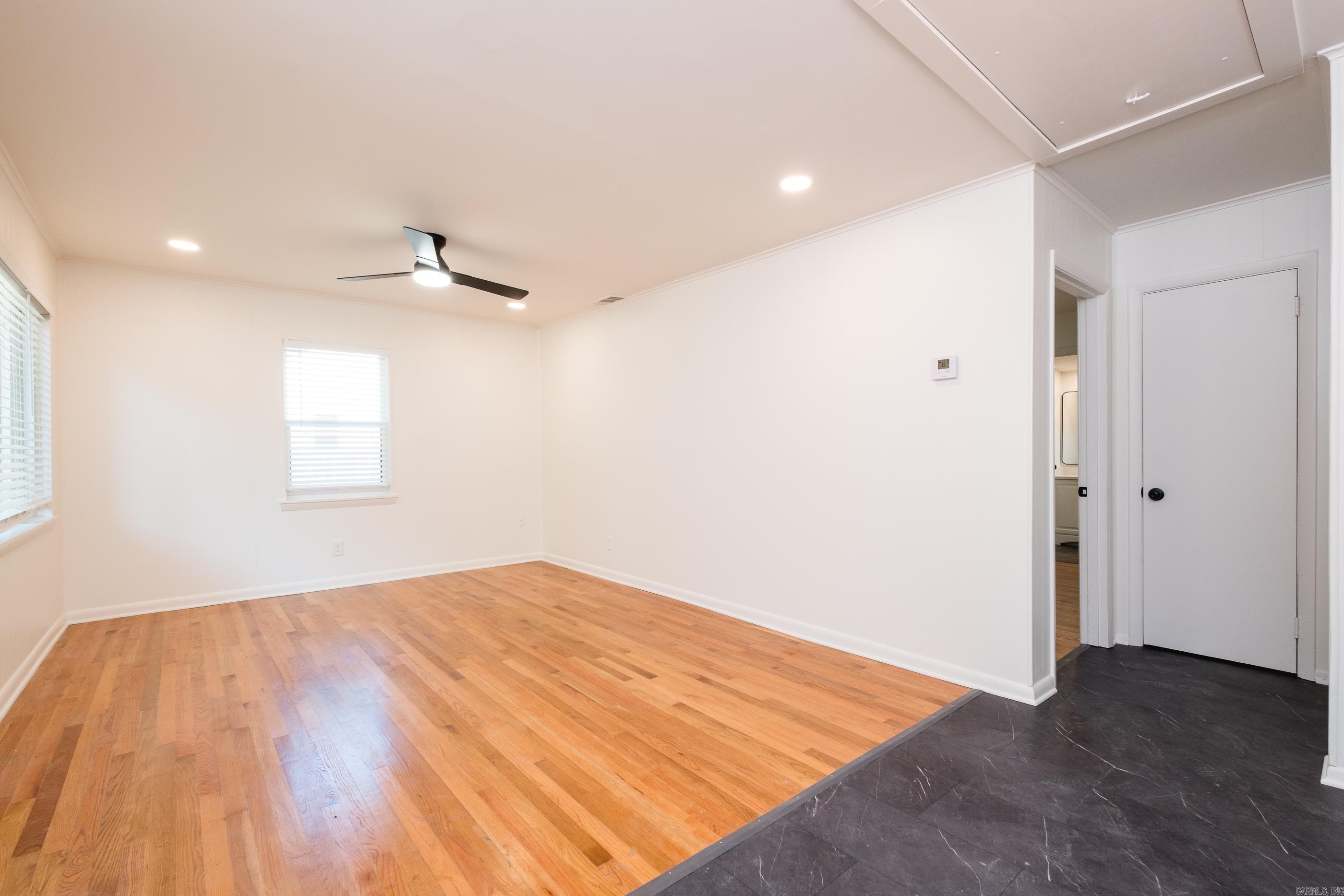 19024 Kanis Road Property Photo 9