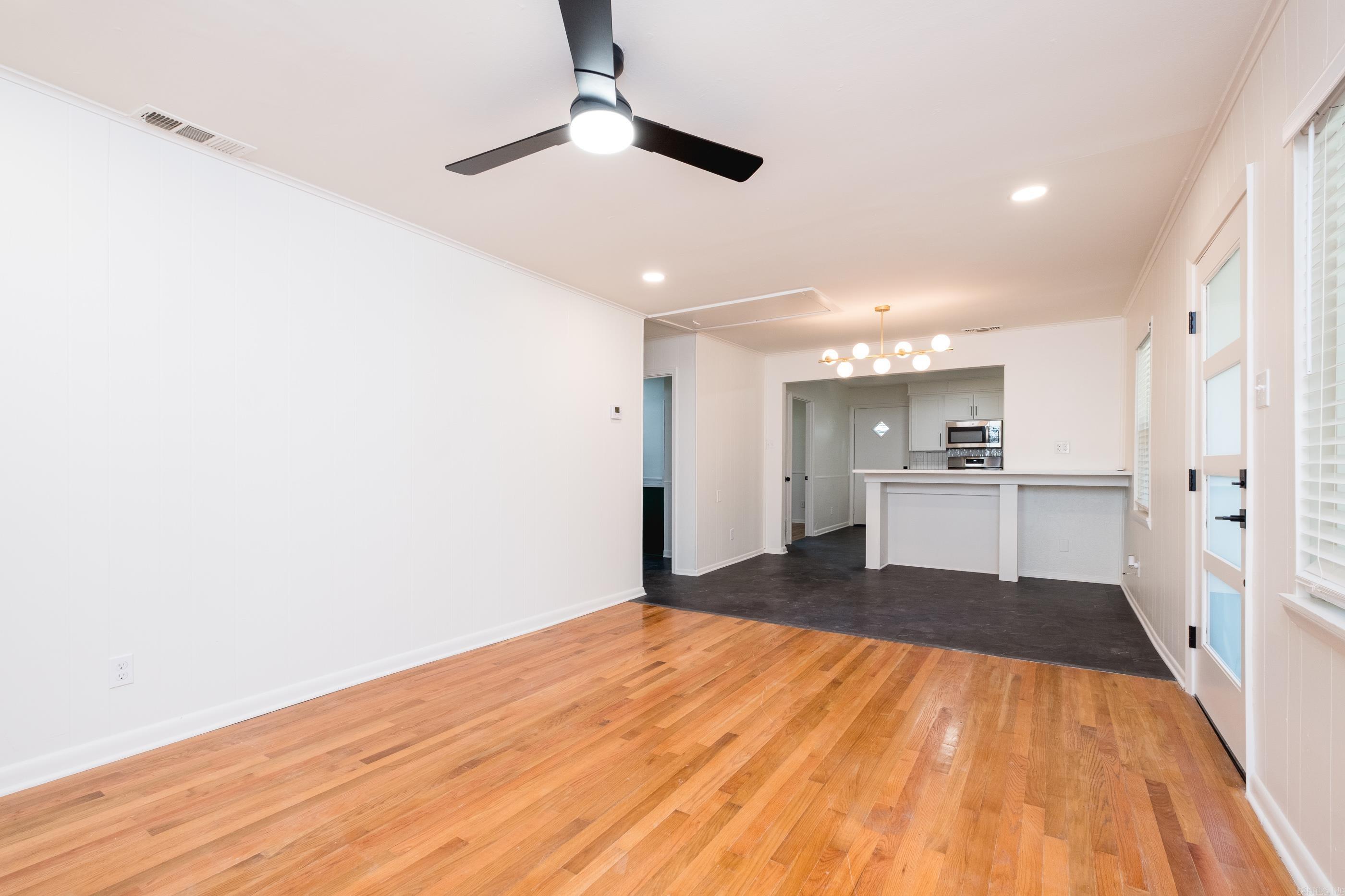 19024 Kanis Road Property Photo 10