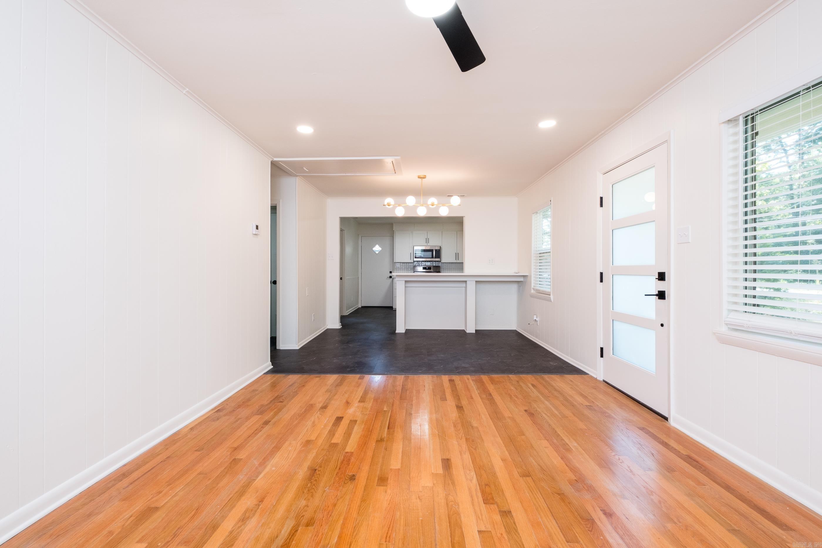 19024 Kanis Road Property Photo 11