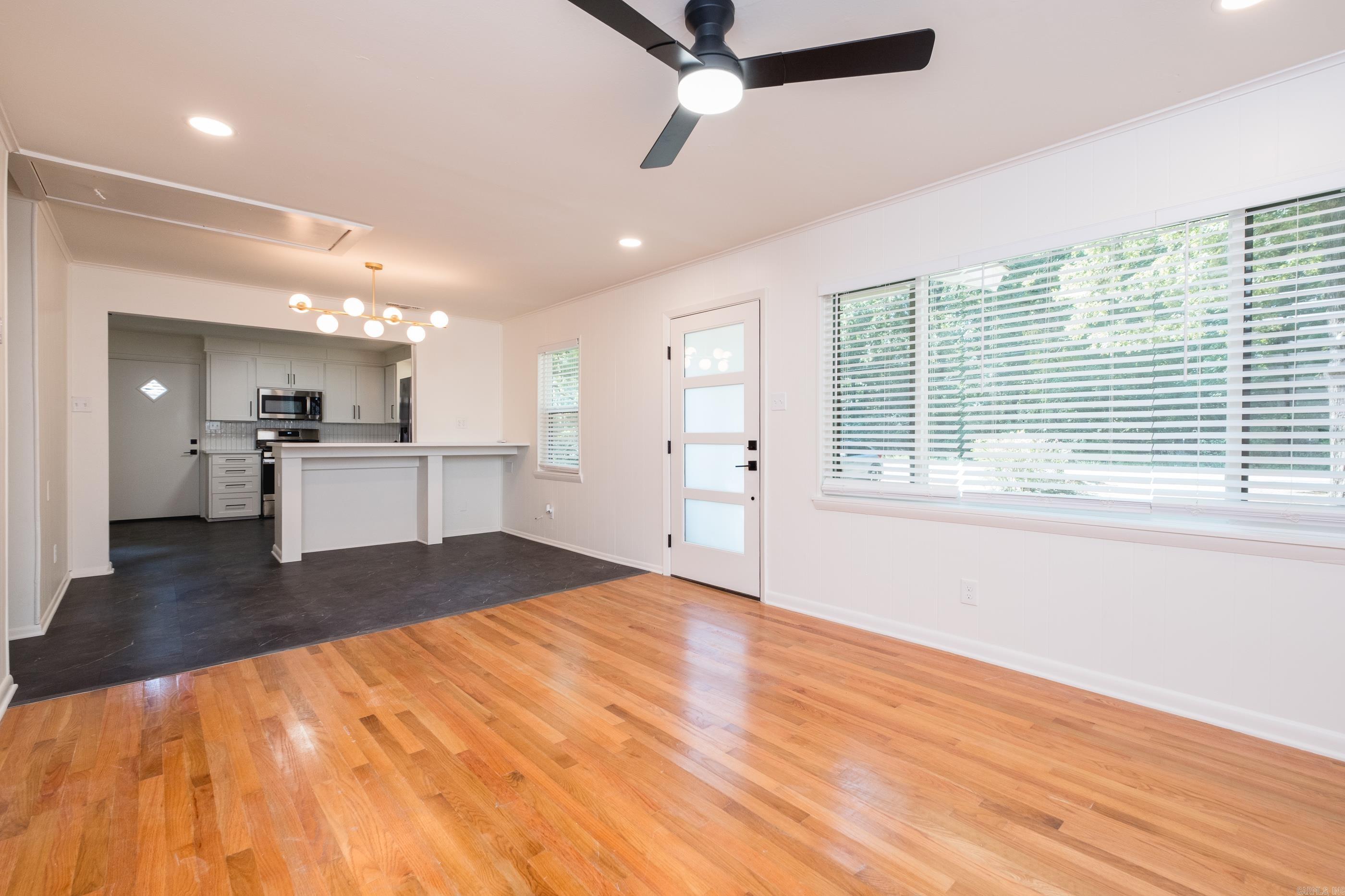 19024 Kanis Road Property Photo 12