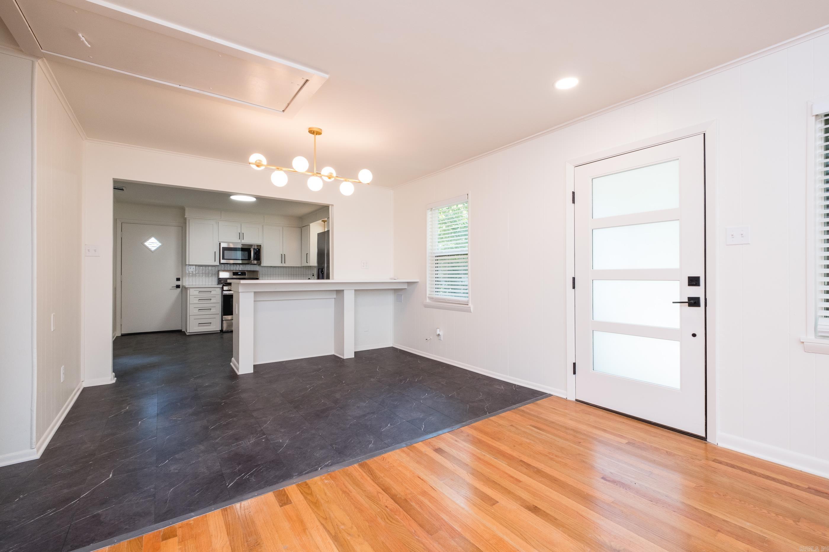 19024 Kanis Road Property Photo 13