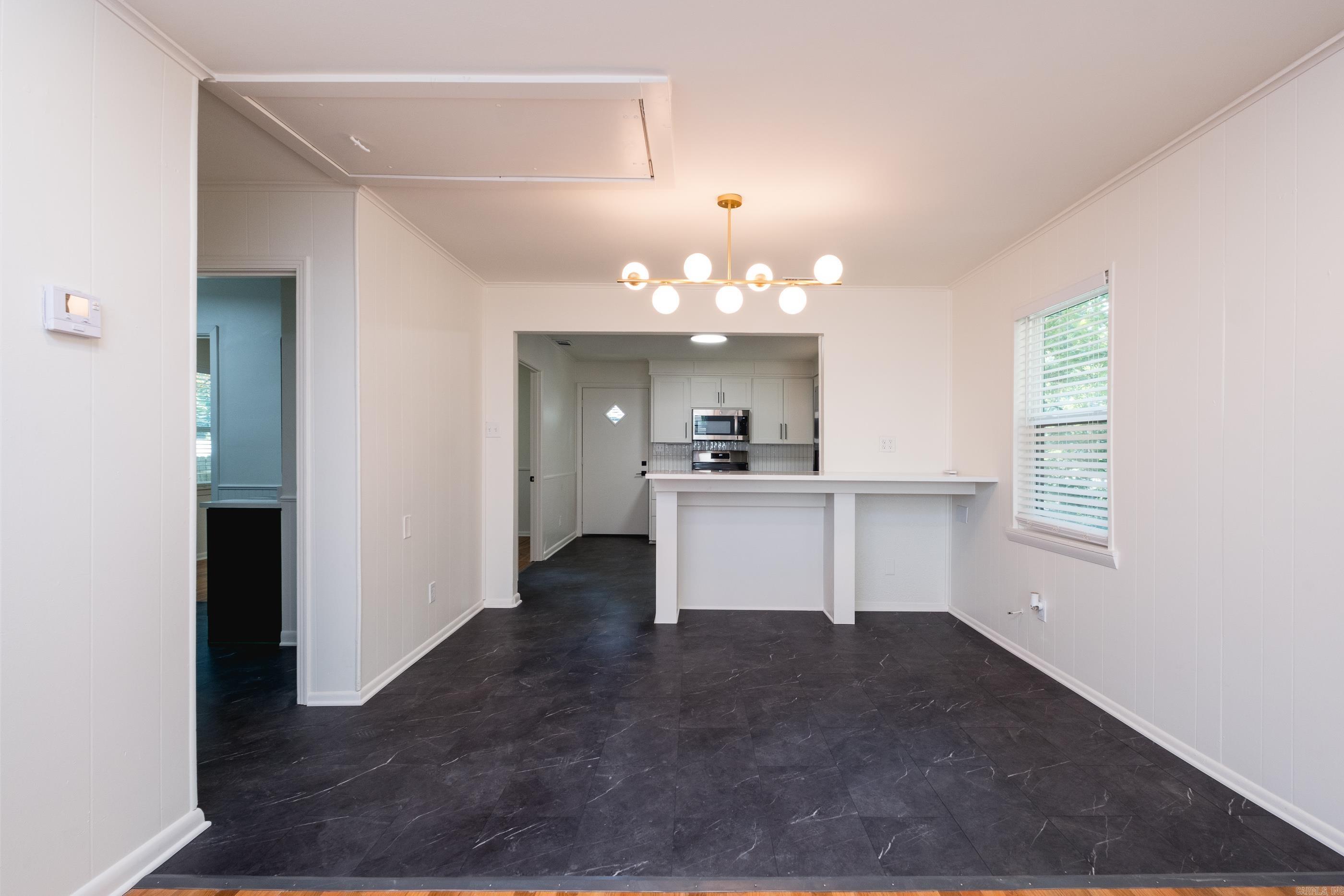 19024 Kanis Road Property Photo 14