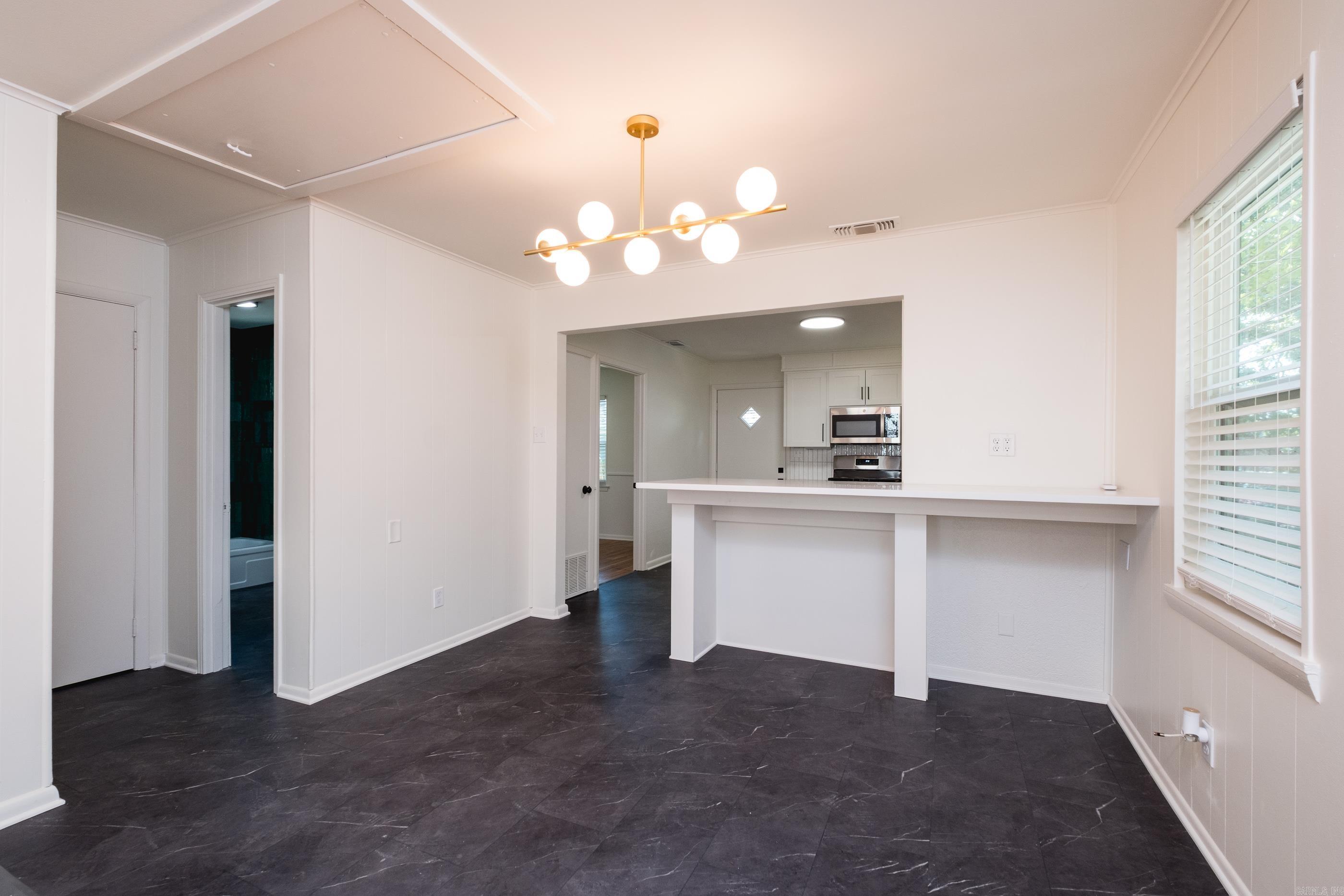 19024 Kanis Road Property Photo 15