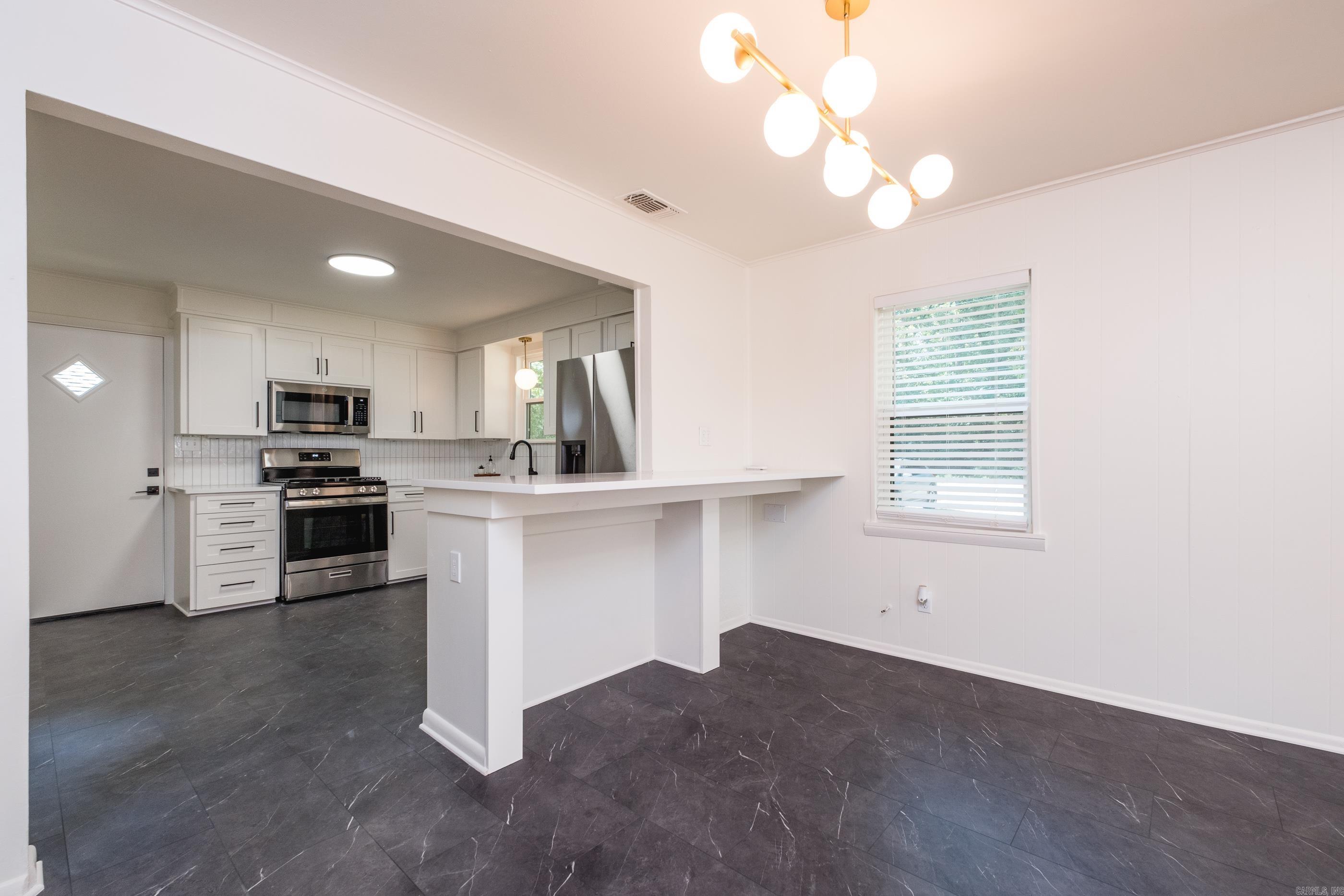 19024 Kanis Road Property Photo 16