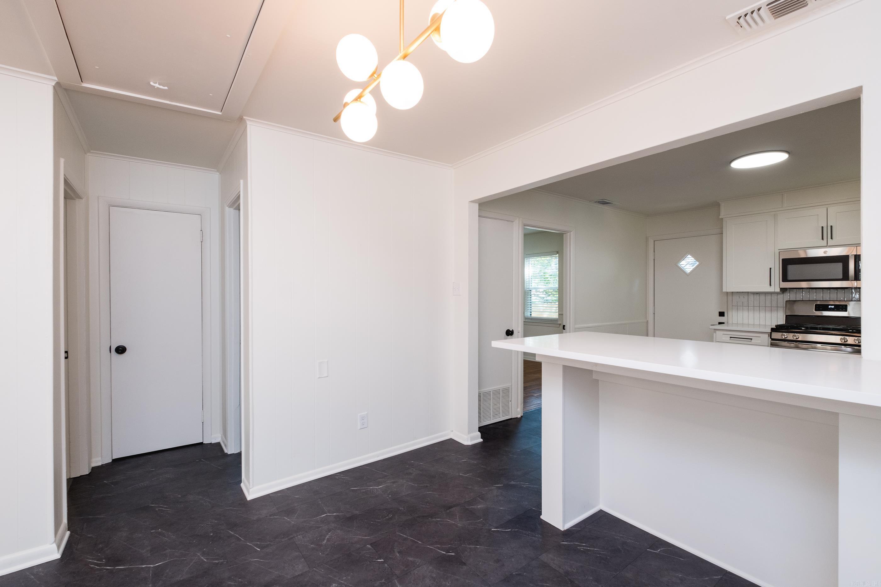 19024 Kanis Road Property Photo 17