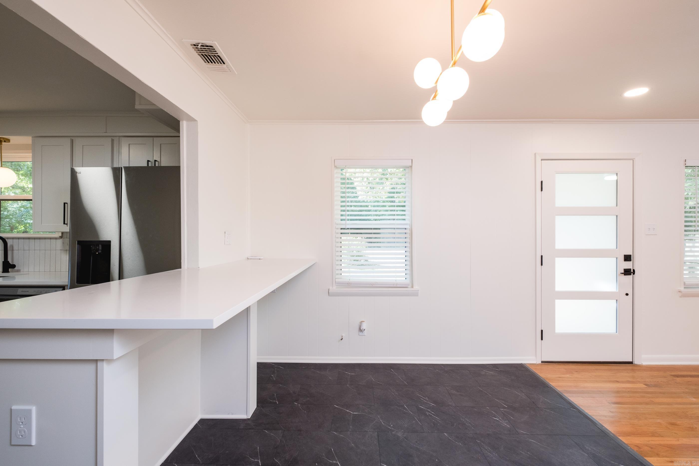 19024 Kanis Road Property Photo 18