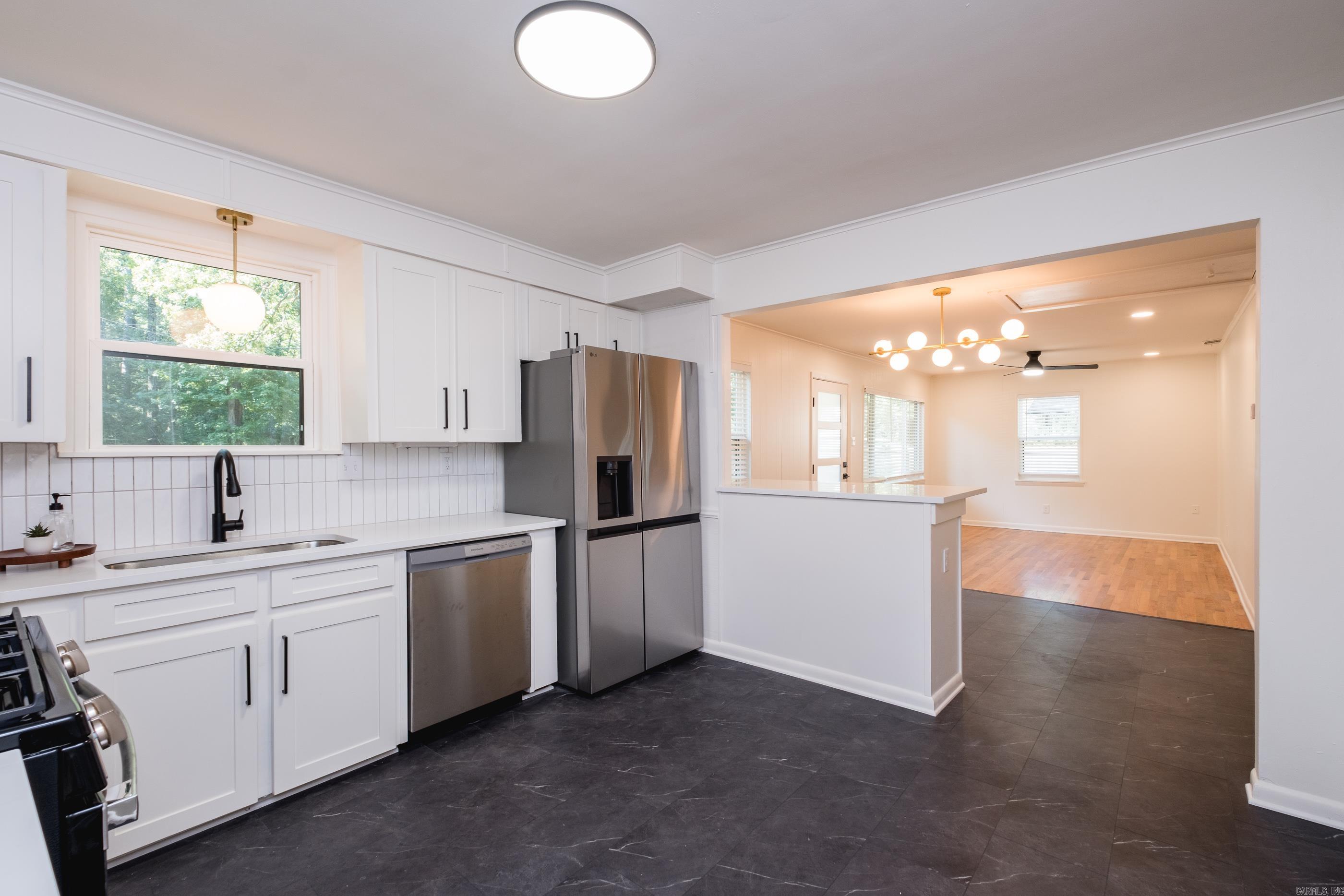 19024 Kanis Road Property Photo 22