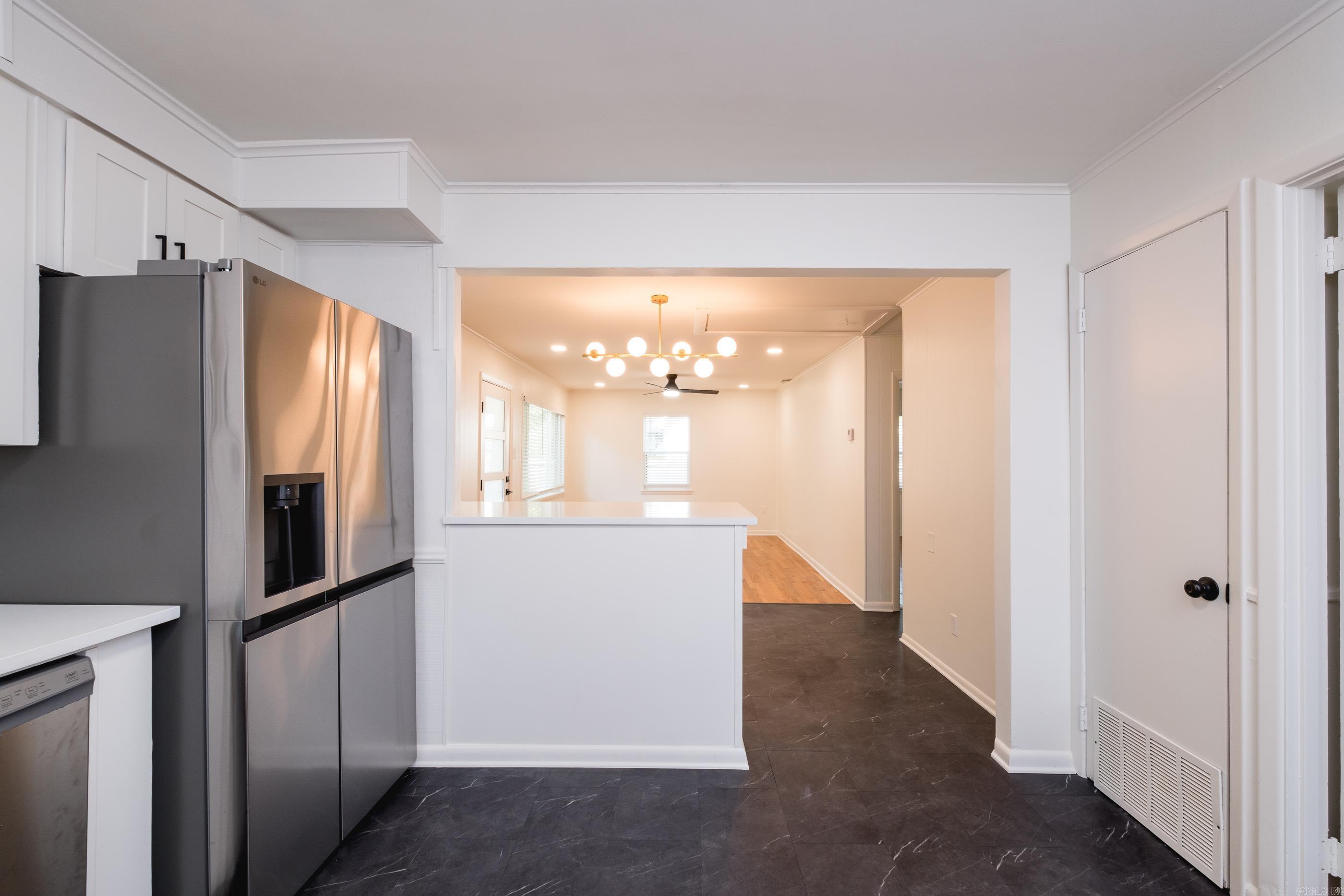 19024 Kanis Road Property Photo 25
