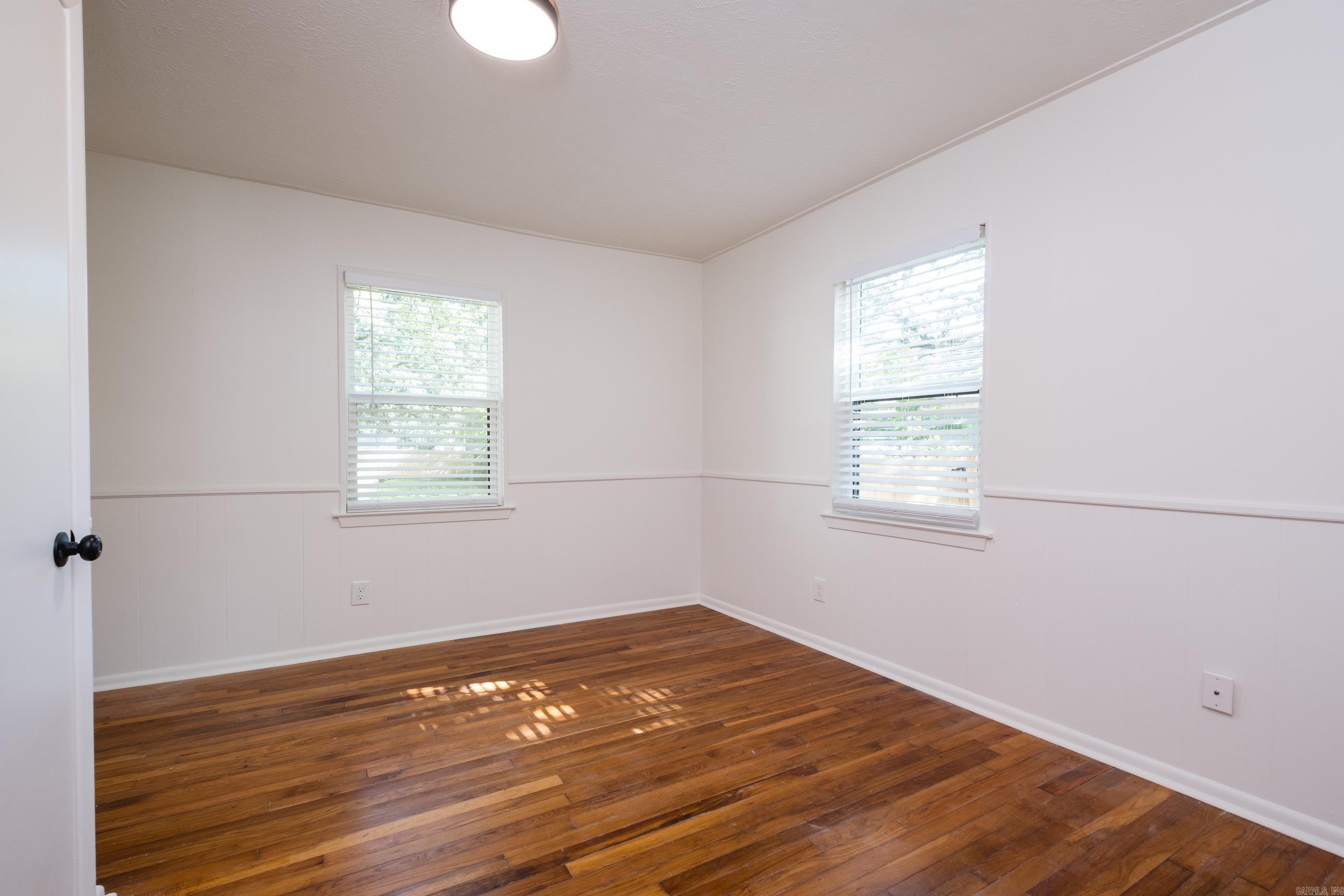 19024 Kanis Road Property Photo 26