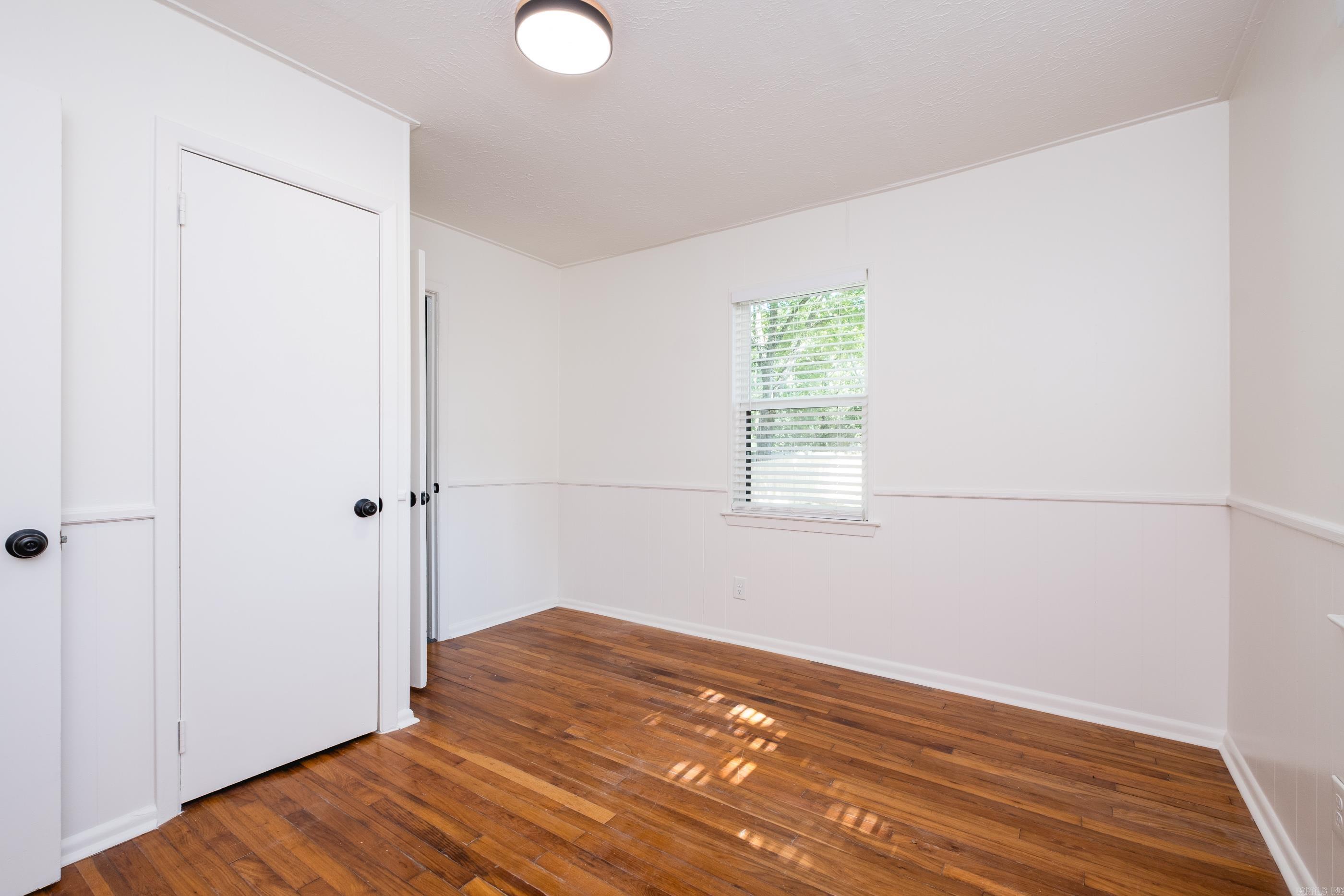19024 Kanis Road Property Photo 27