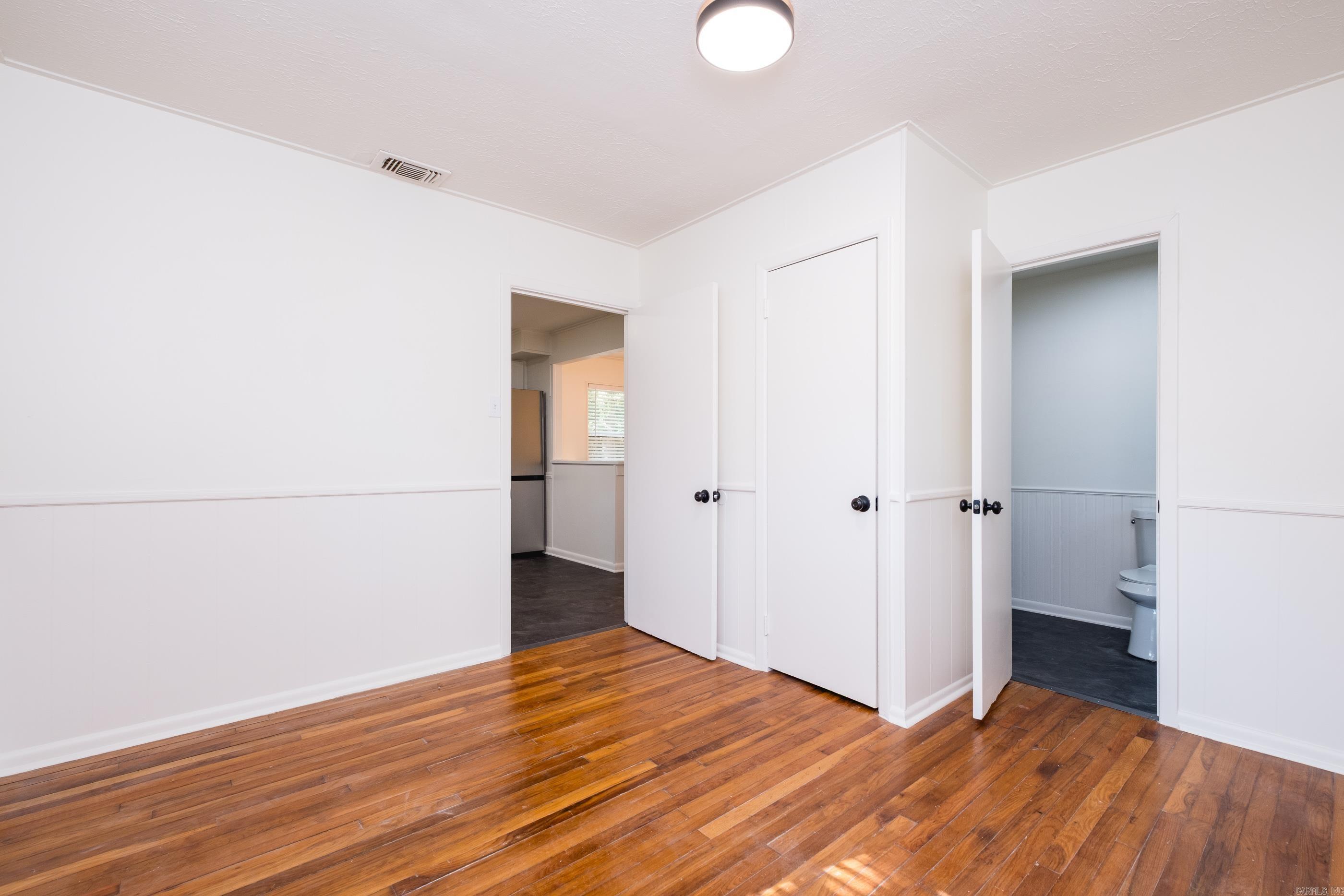 19024 Kanis Road Property Photo 28