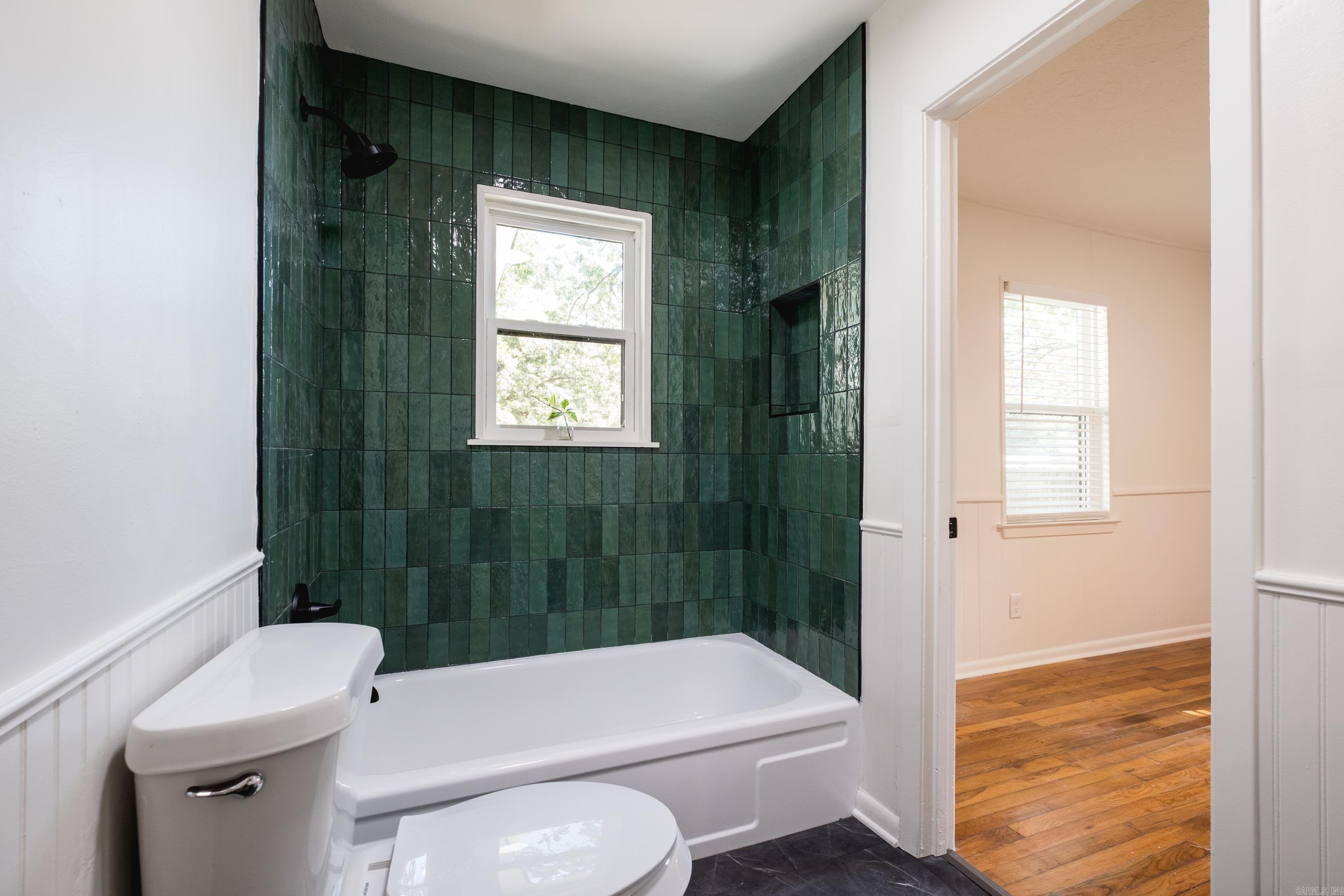 19024 Kanis Road Property Photo 29