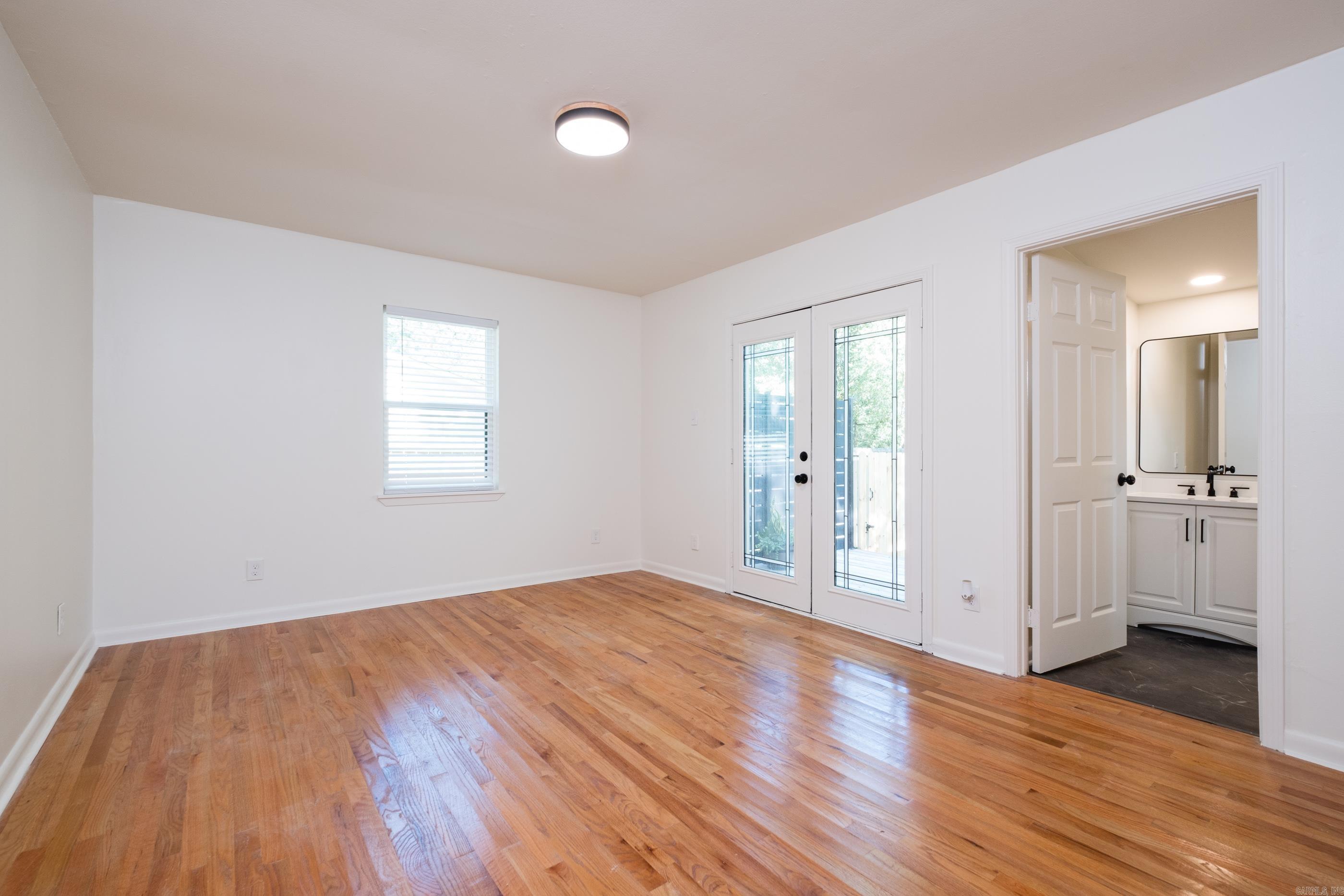 19024 Kanis Road Property Photo 31