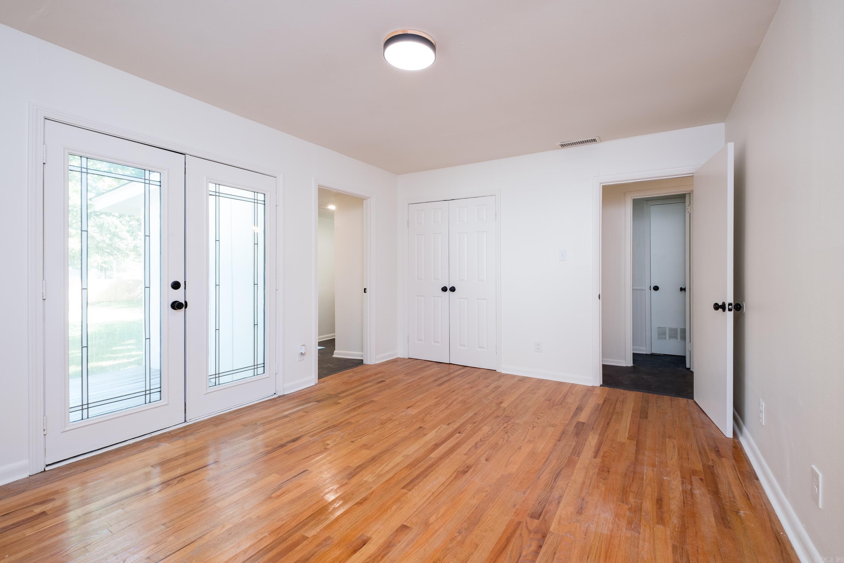 19024 Kanis Road Property Photo 32