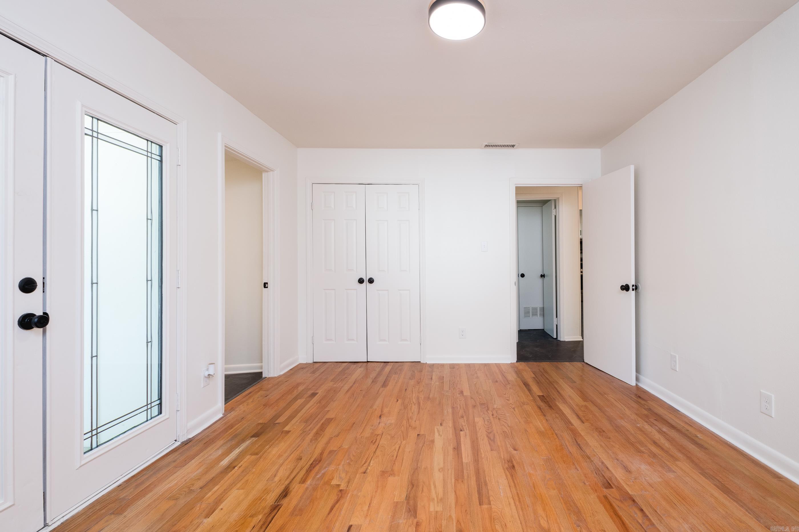 19024 Kanis Road Property Photo 33