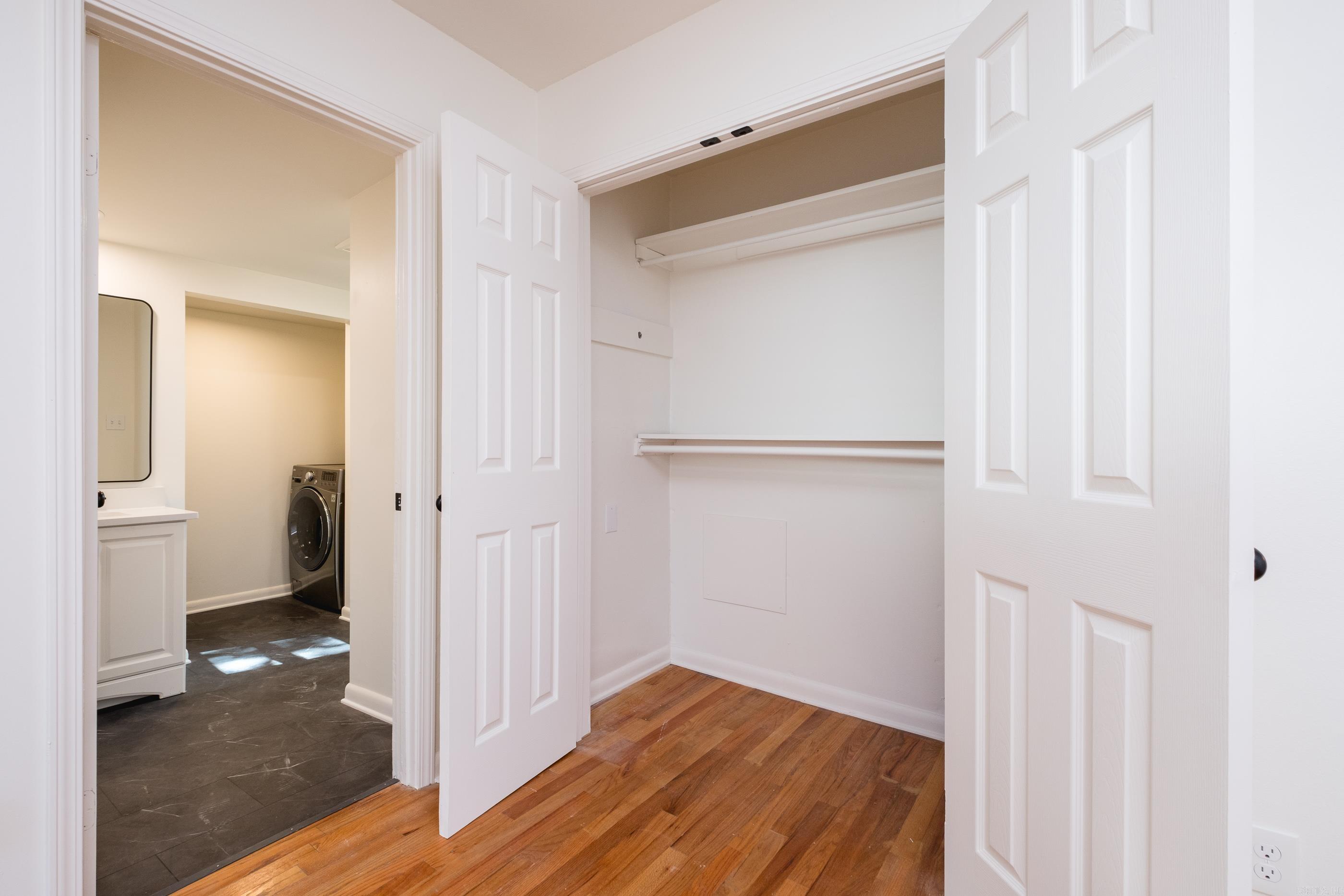 19024 Kanis Road Property Photo 34