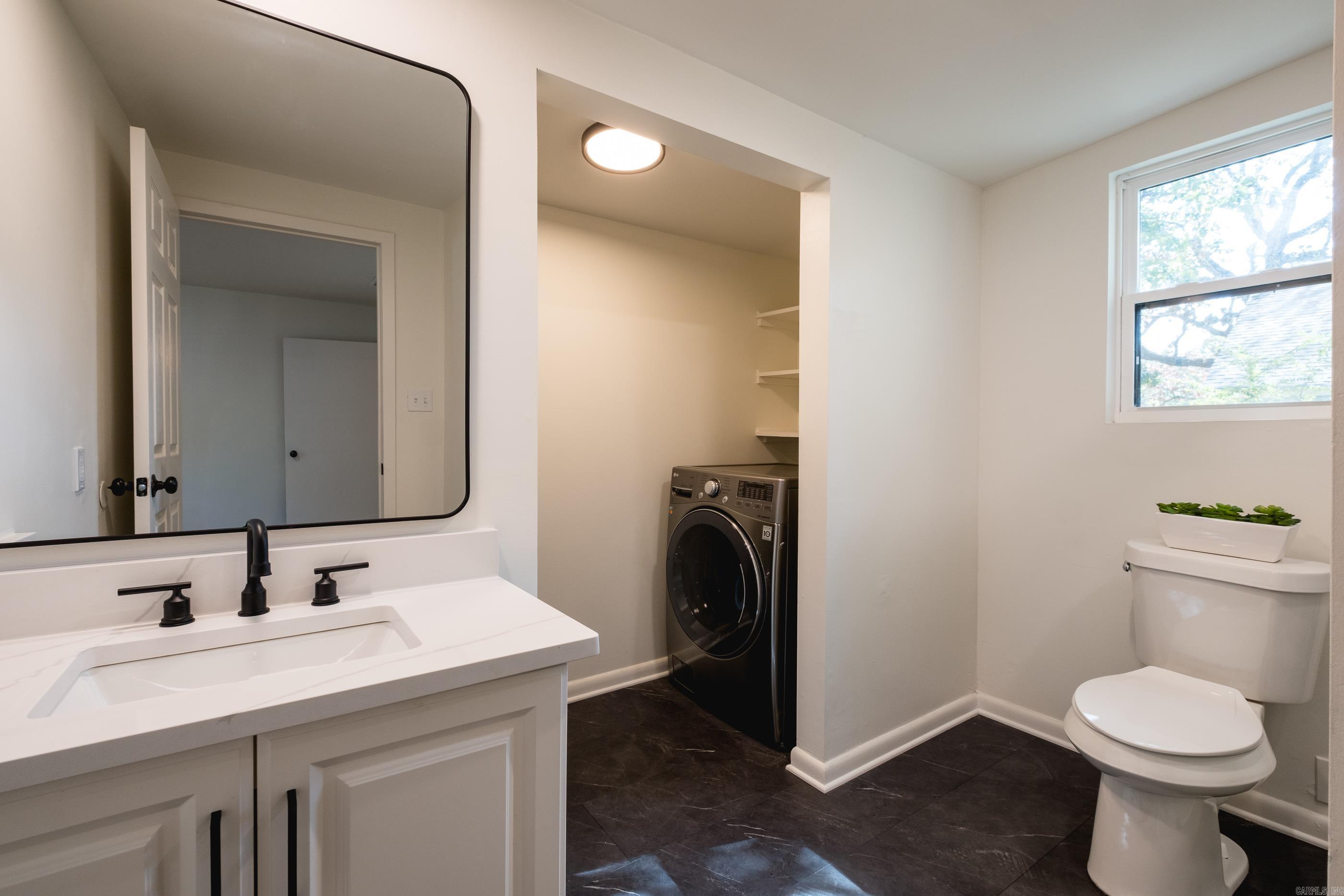 19024 Kanis Road Property Photo 35