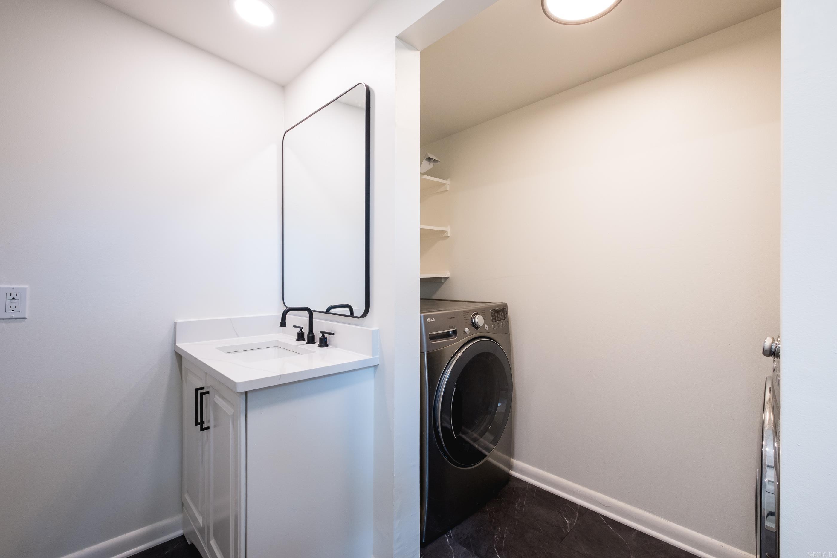 19024 Kanis Road Property Photo 37