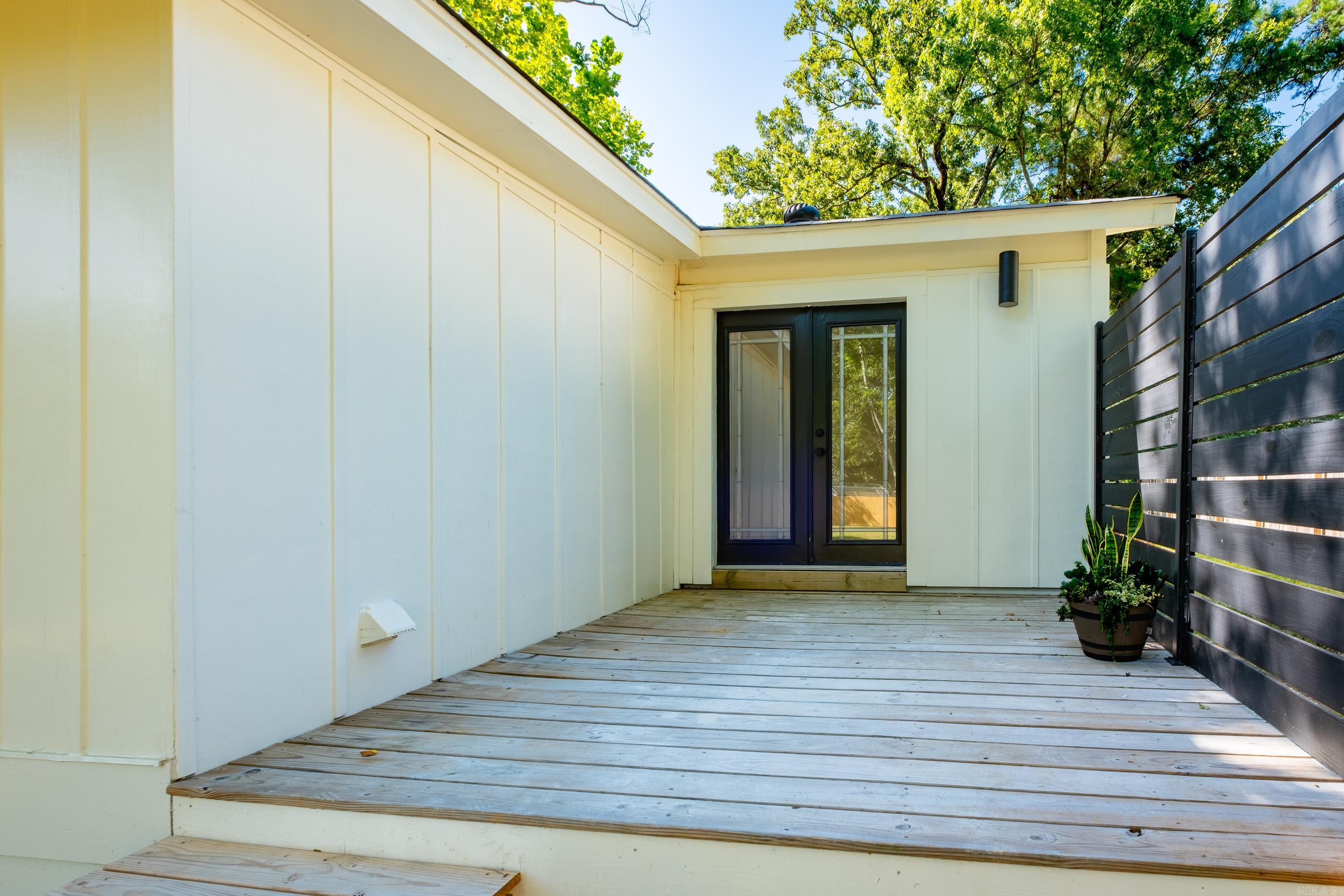 19024 Kanis Road Property Photo 38