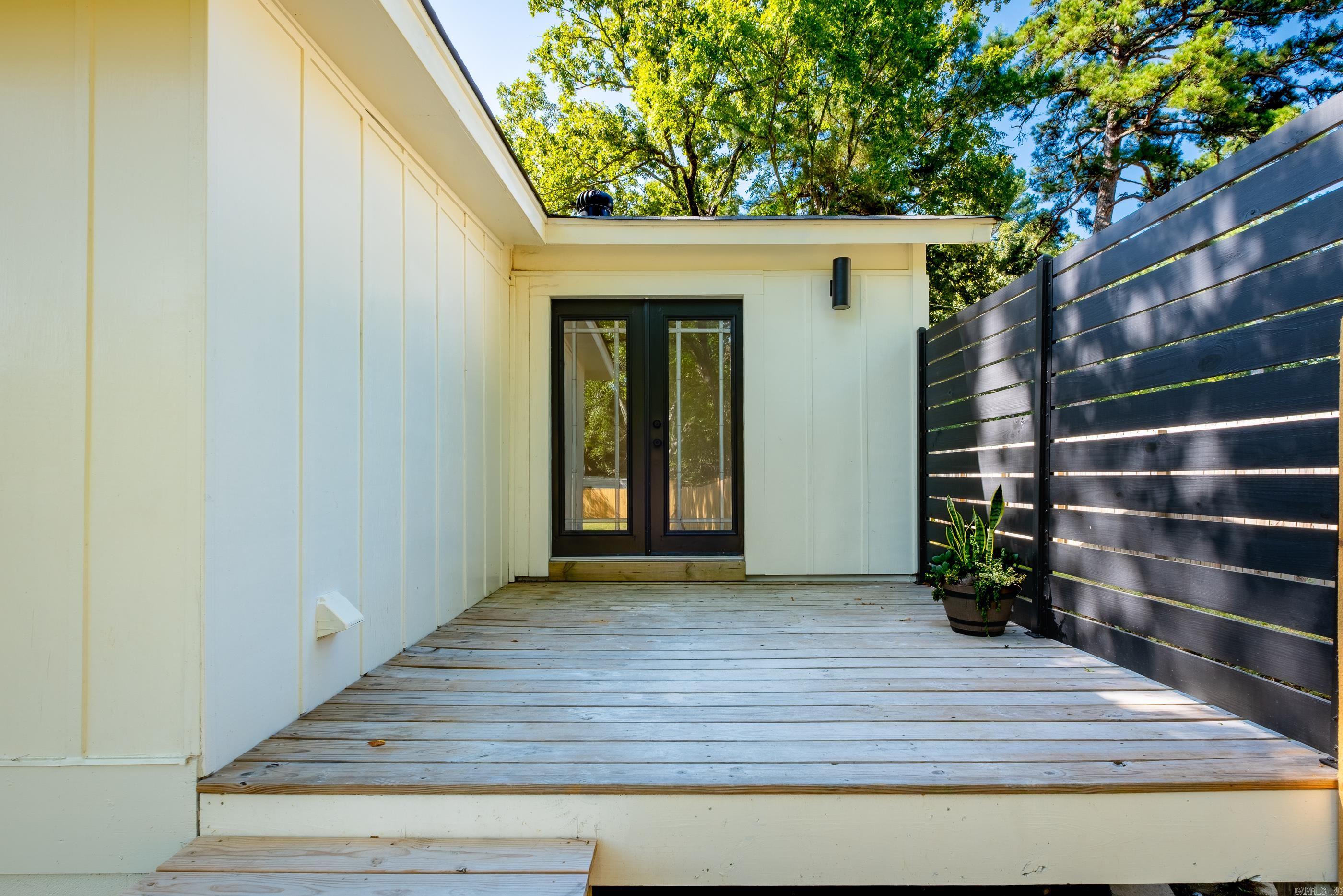 19024 Kanis Road Property Photo 39
