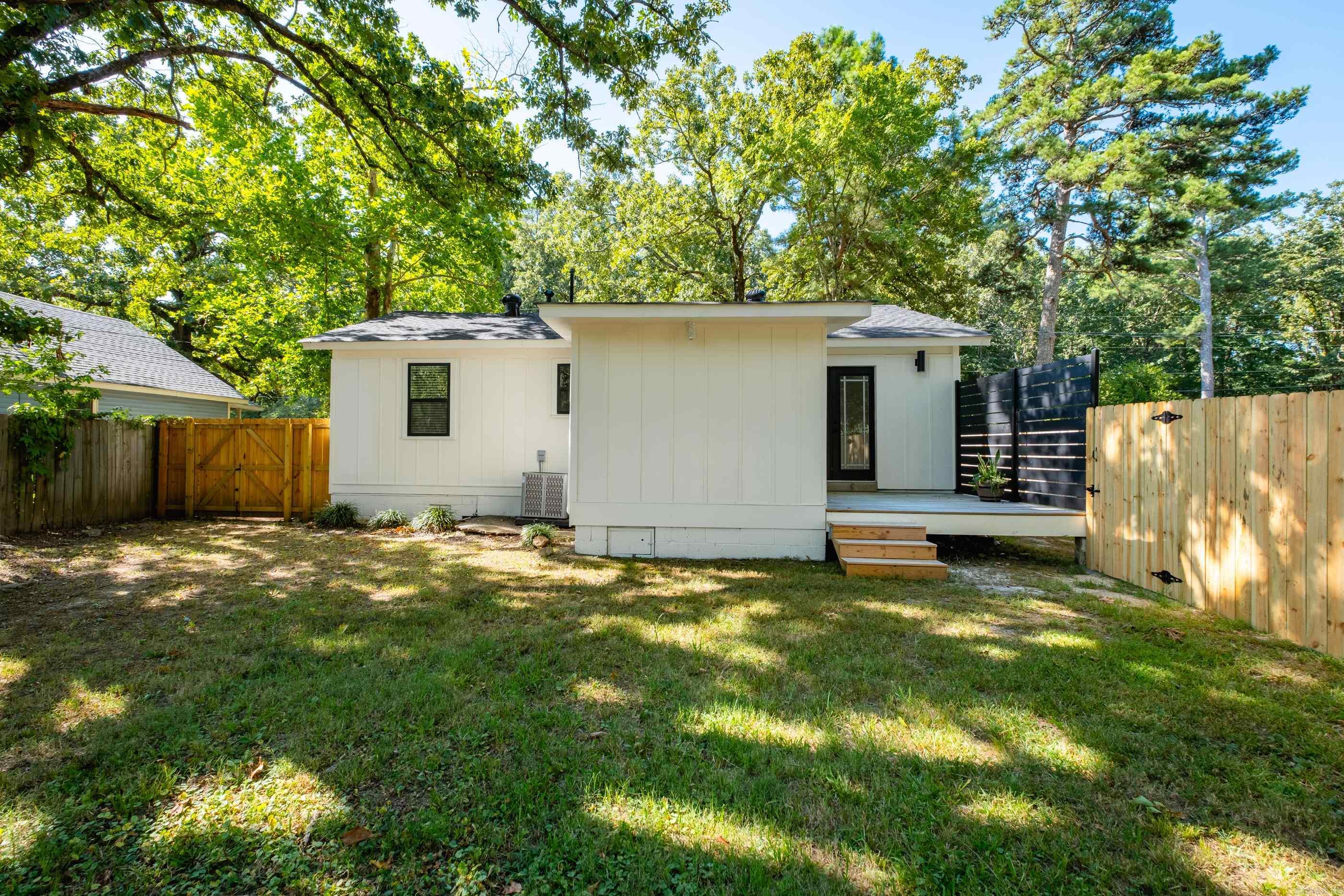 19024 Kanis Road Property Photo 40