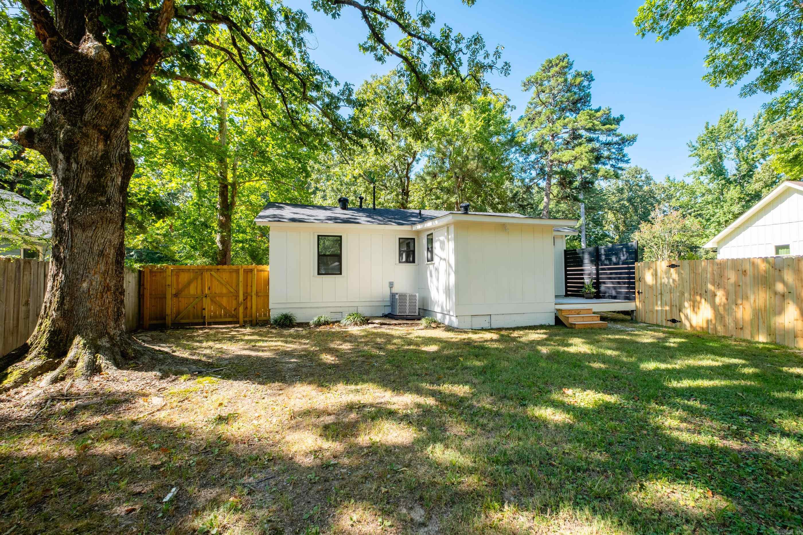19024 Kanis Road Property Photo 41