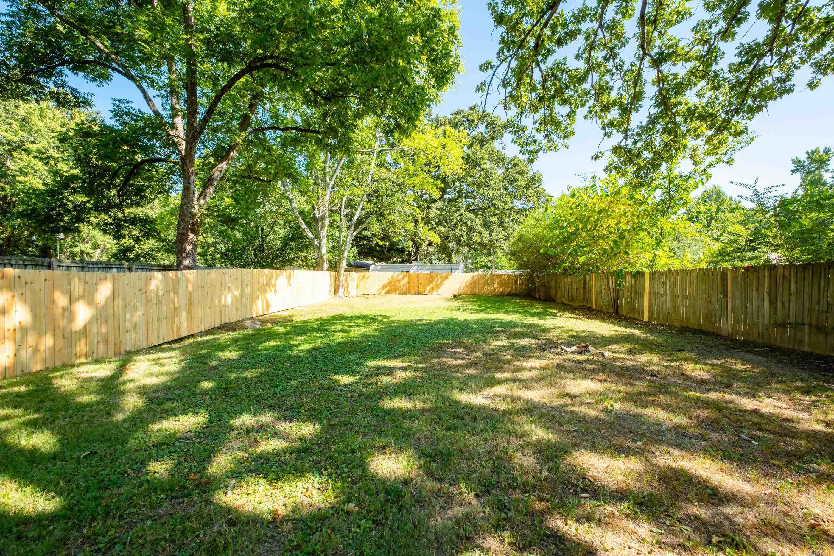19024 Kanis Road Property Photo 42