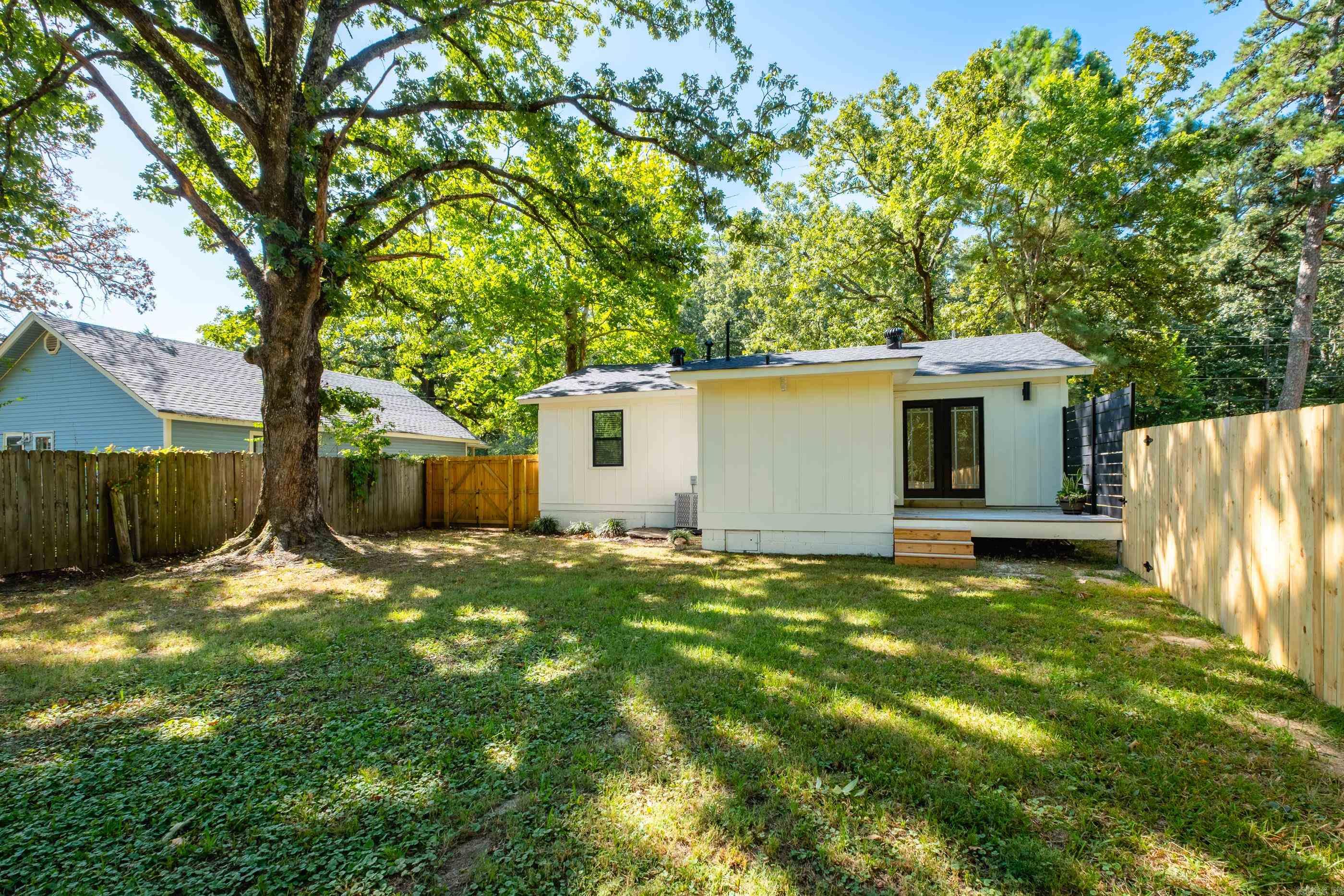 19024 Kanis Road Property Photo 44