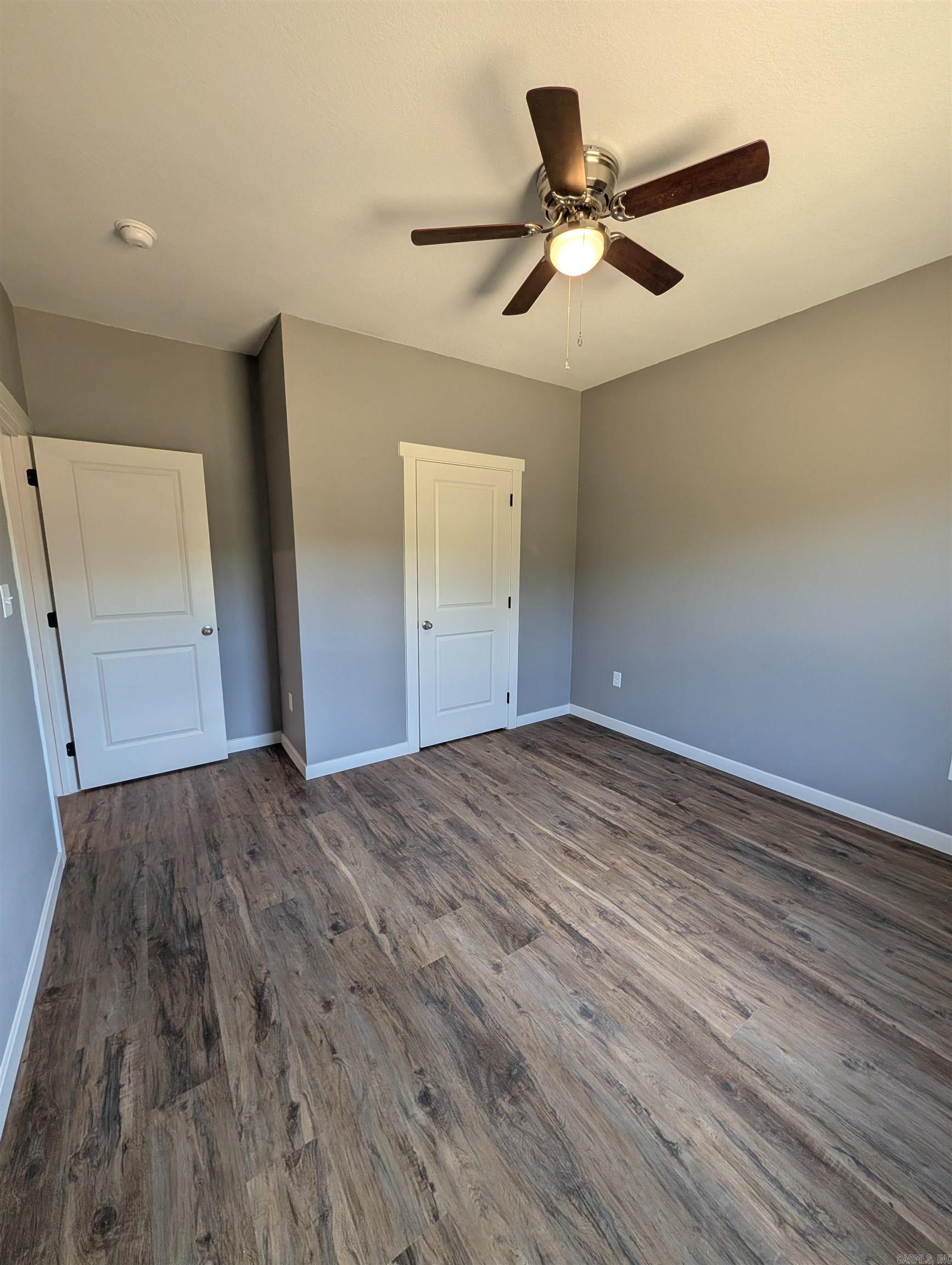 101 Levi Ave Property Photo 14