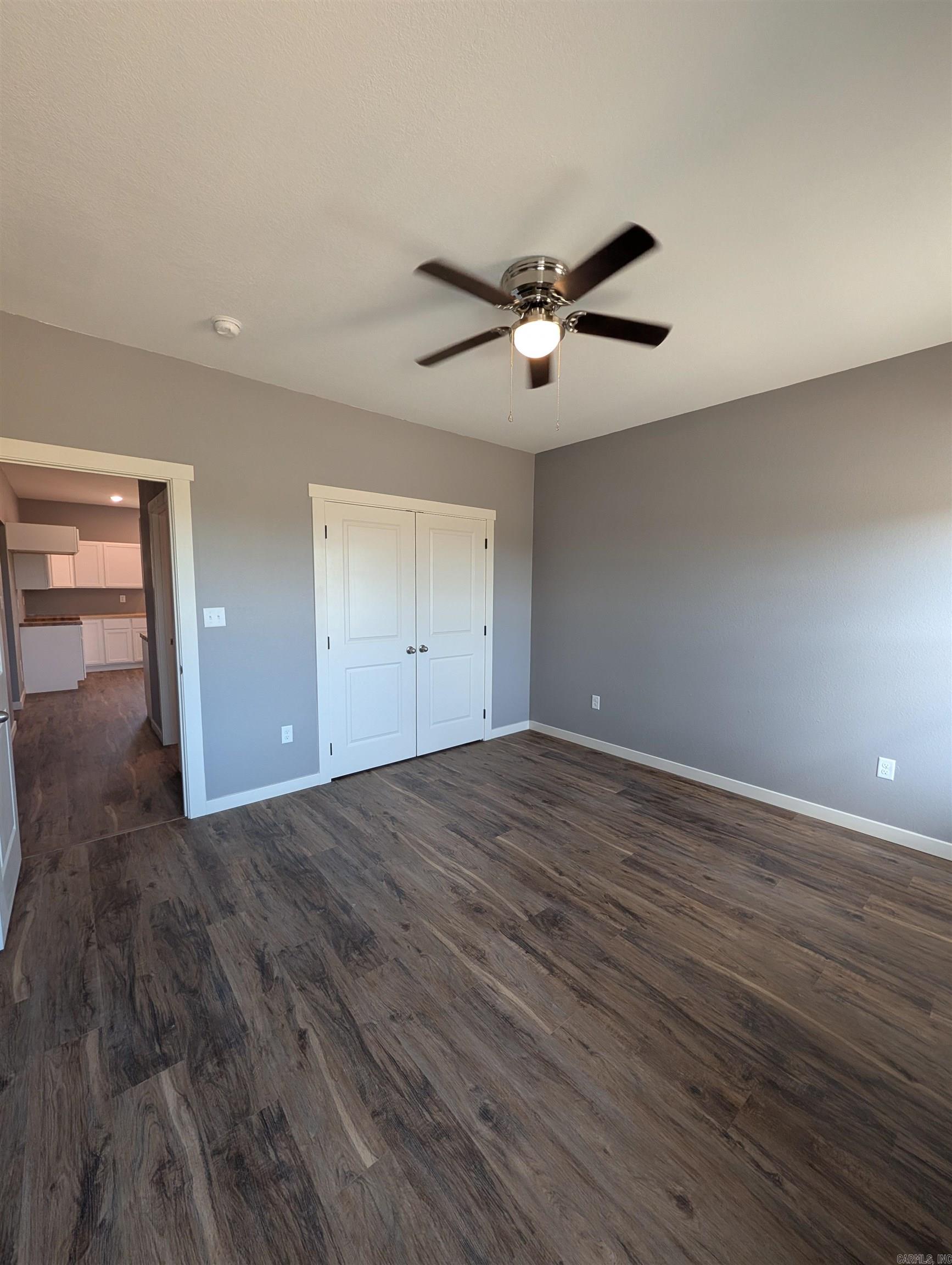 101 Levi Ave Property Photo 16