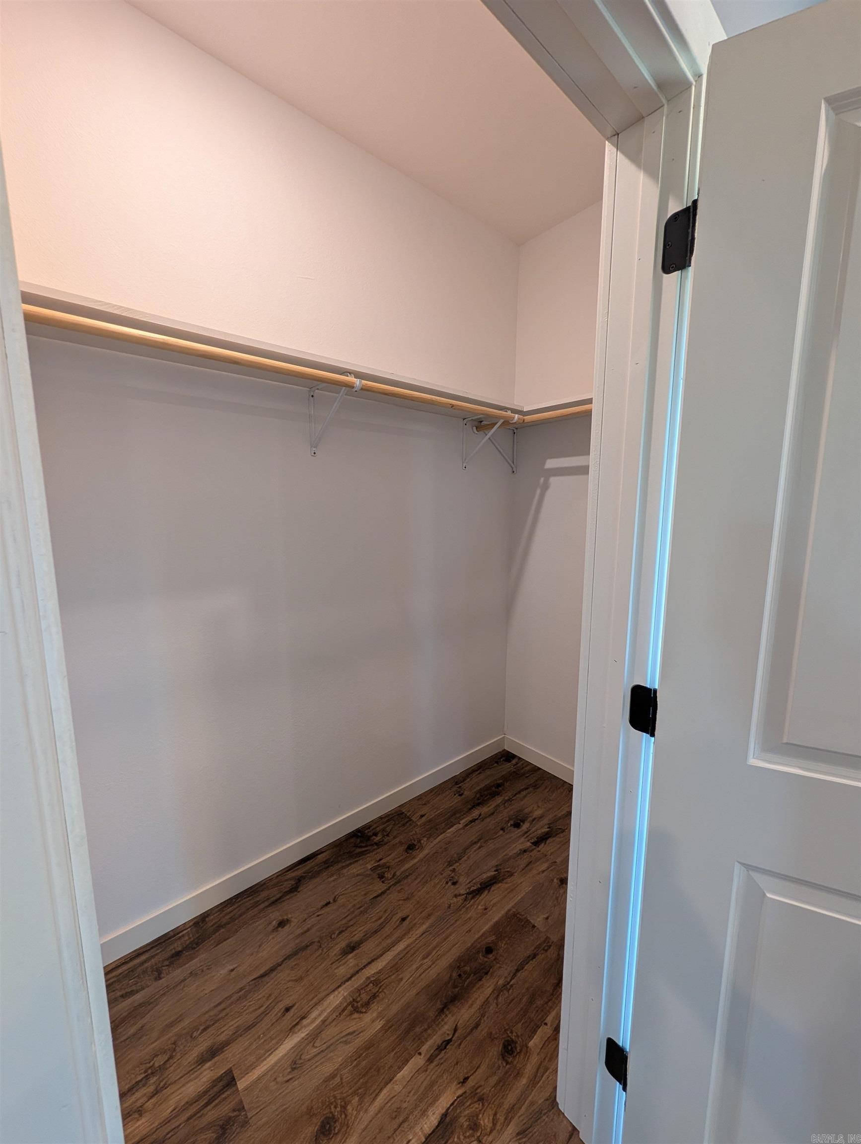 101 Levi Ave Property Photo 18