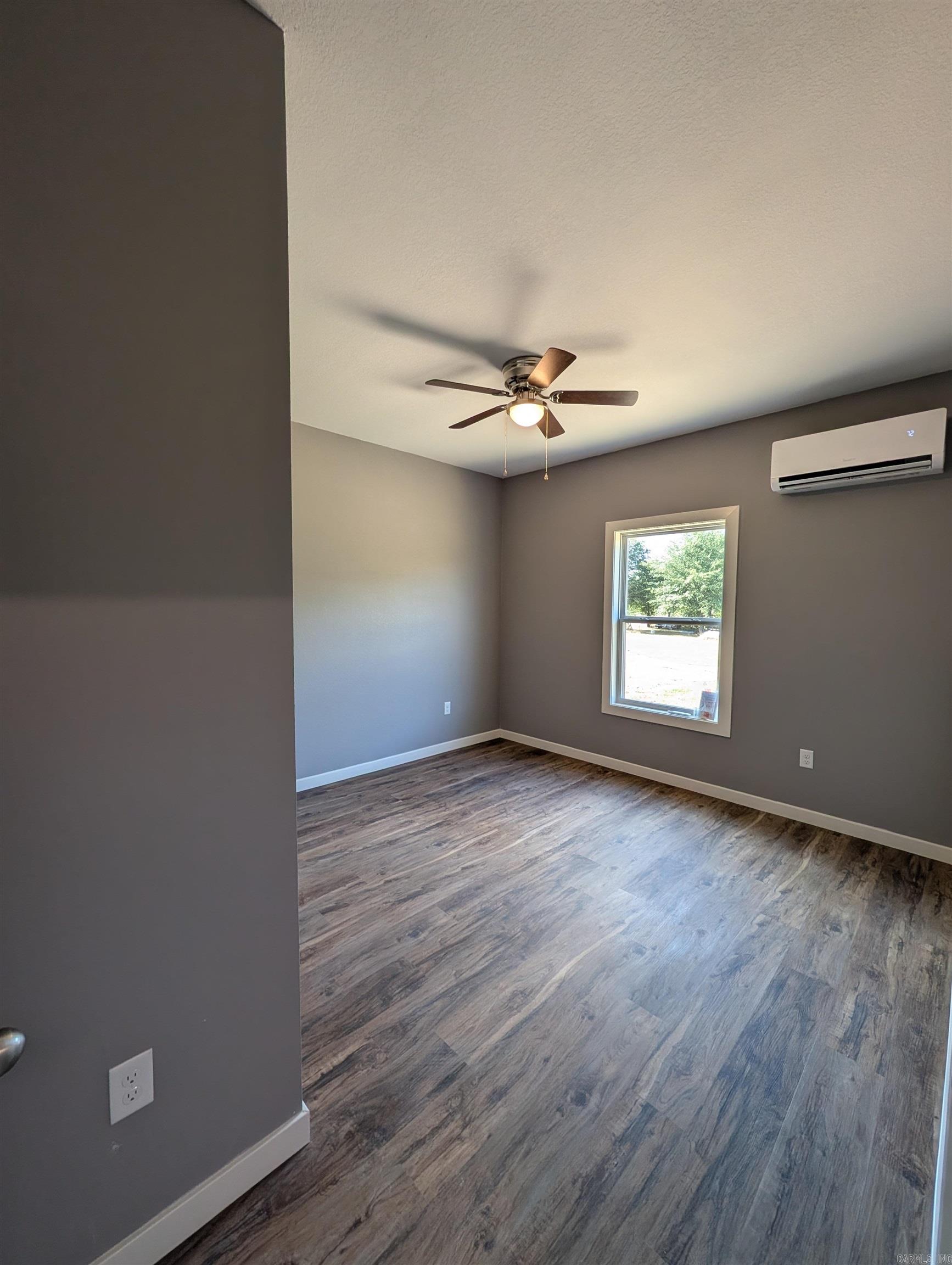 101 Levi Ave Property Photo 20