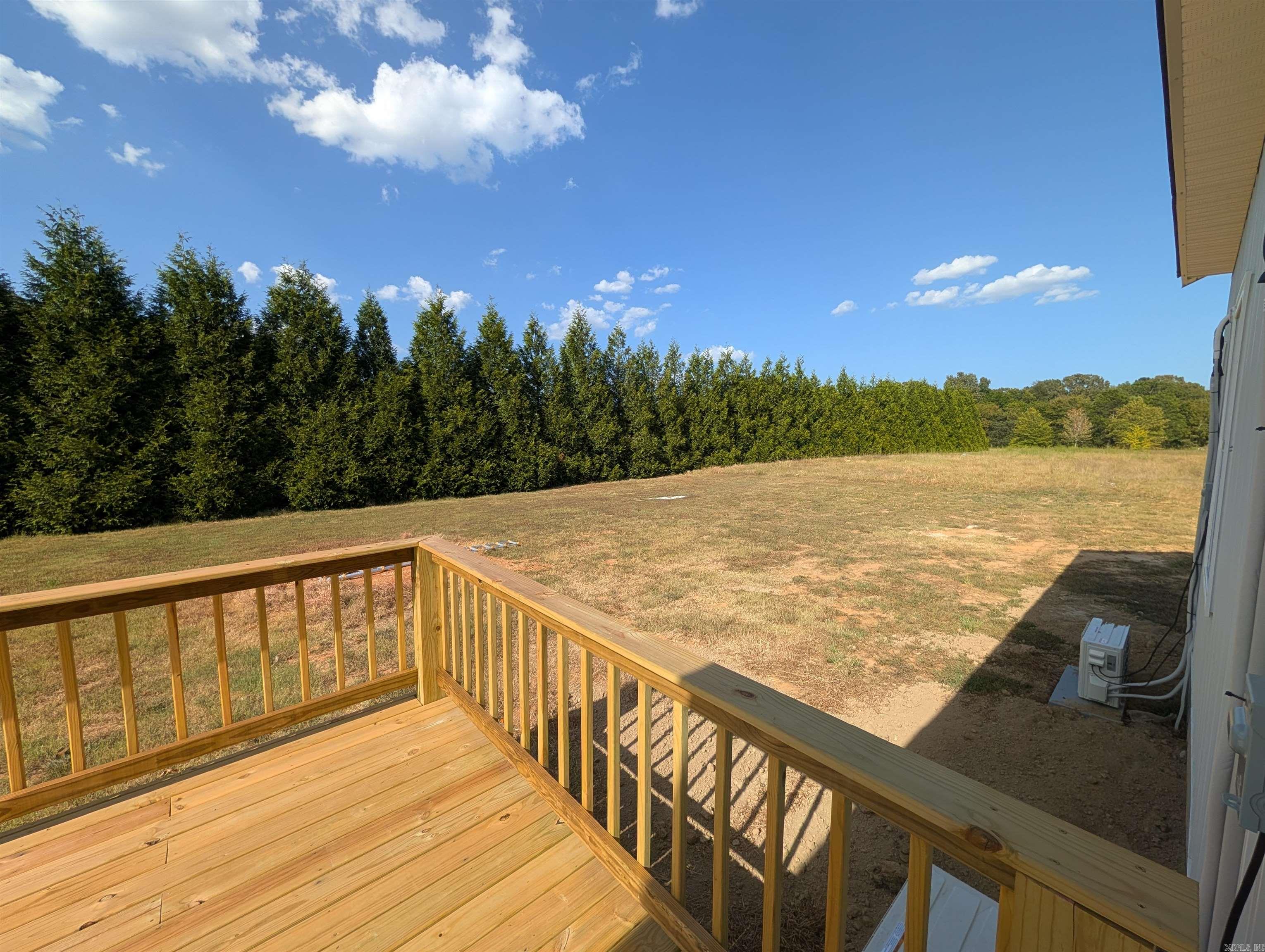 101 Levi Ave Property Photo 29