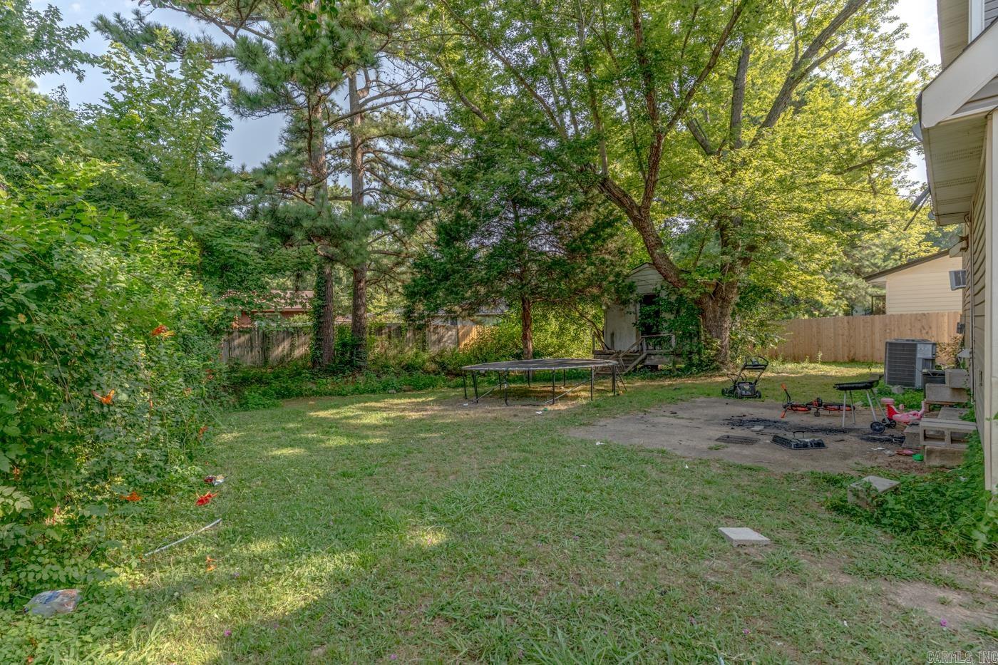 2010 Cenwood Dr Property Photo 7