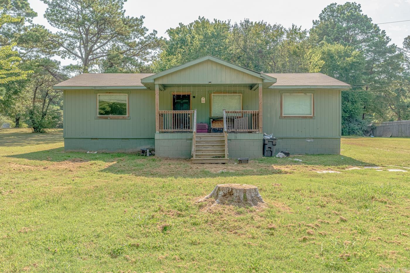 1812 Duncan Rd Property Photo 1